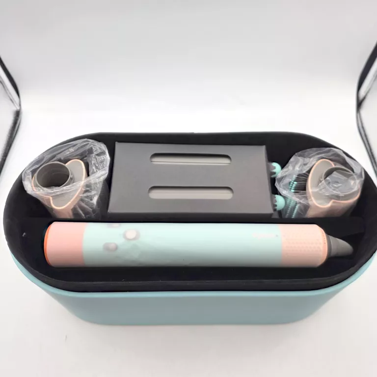 dyson-airwrap-complete-long-ceramic-pop-1300w-typ-203853-218197