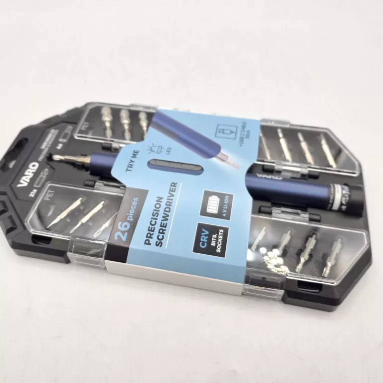 wkretak-akumulatorowy-precyzyjny-varo-var100824-ean-gtin-5400338117893