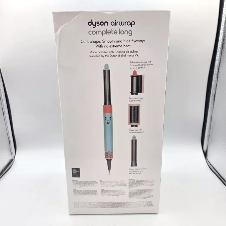 dyson-airwrap-complete-long-ceramic-pop-1300w-3-maja-48-poznan-ska-x