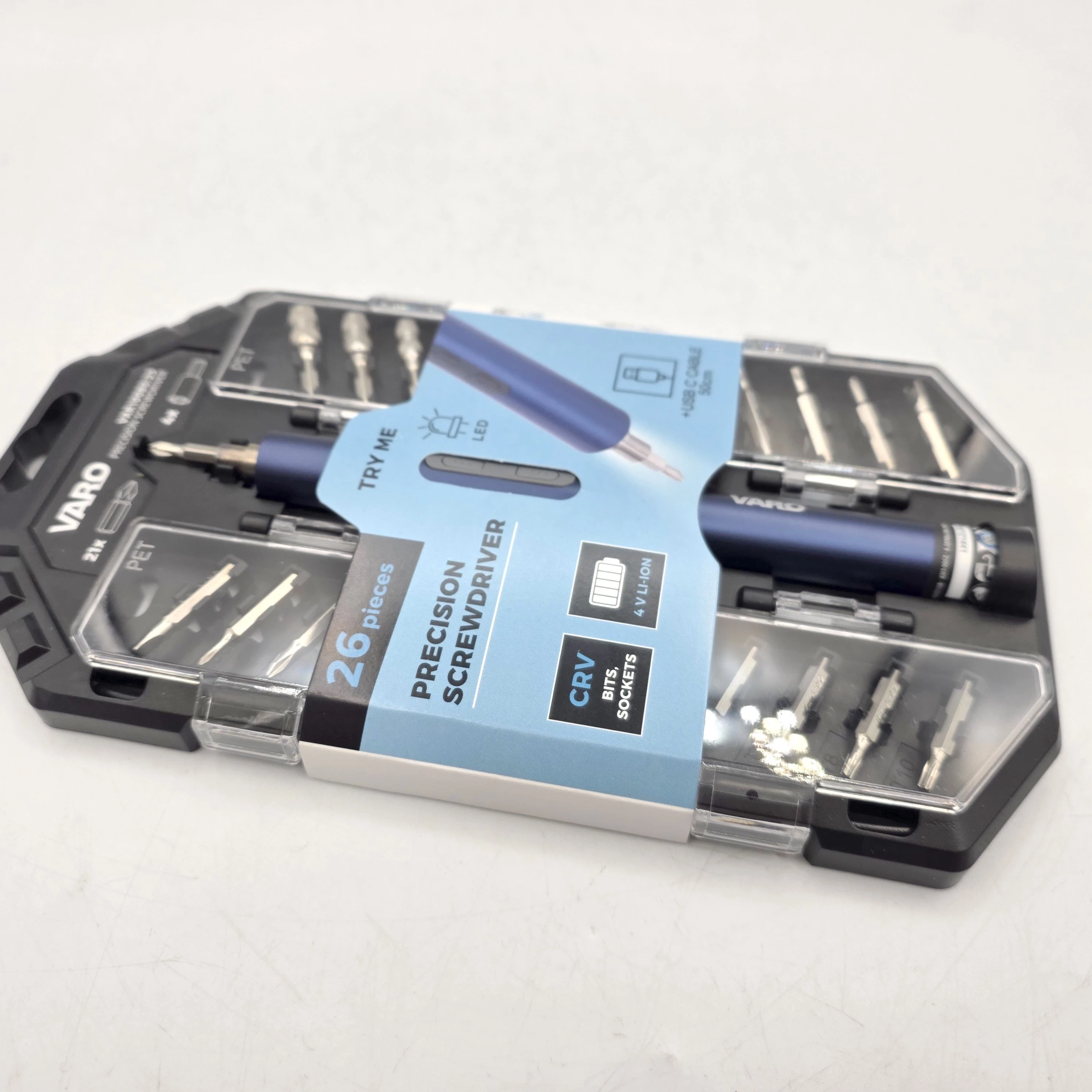 wkretak-akumulatorowy-precyzyjny-varo-var100824-ean-gtin-5400338117893