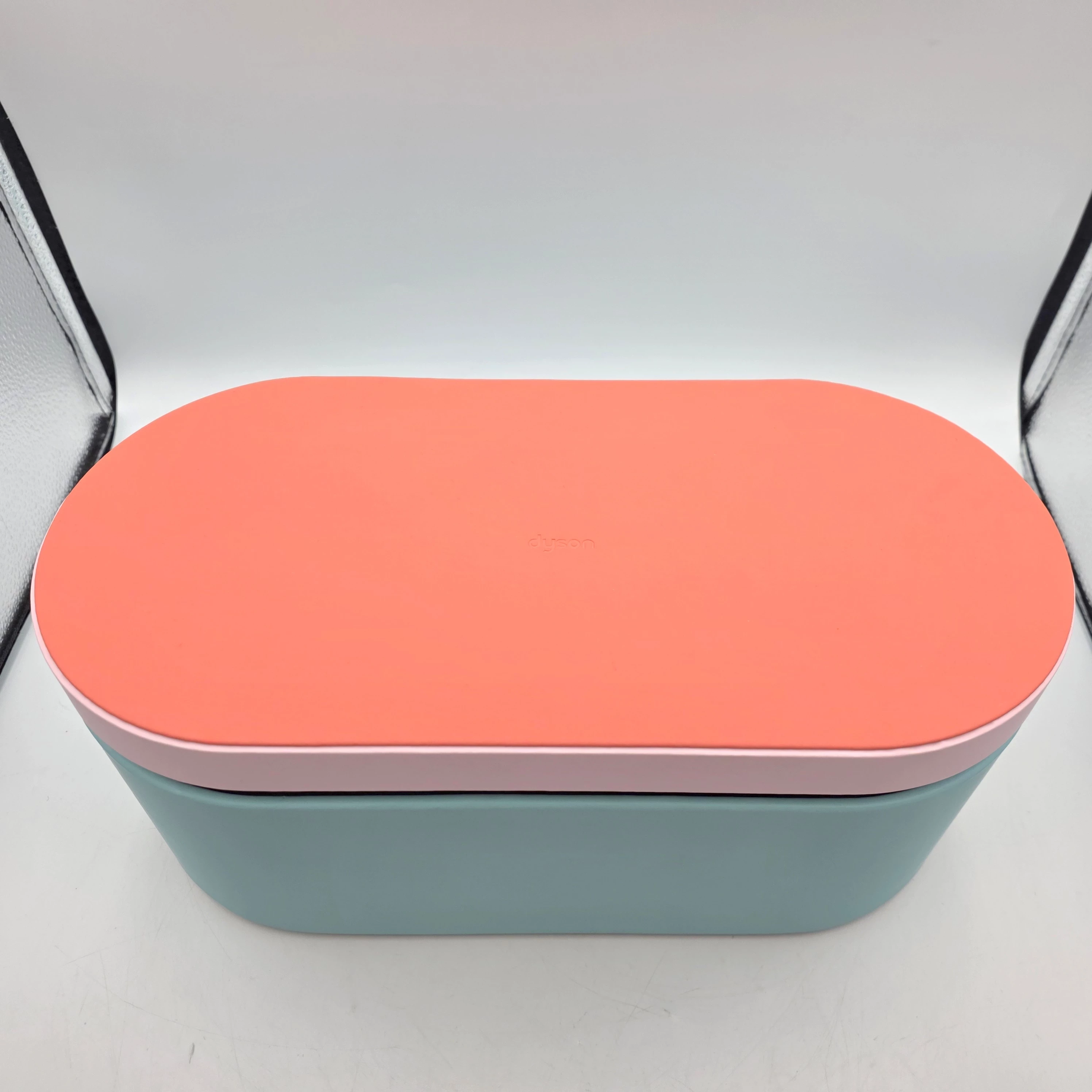 dyson-airwrap-complete-long-ceramic-pop-1300w-ean-gtin-5025155092453