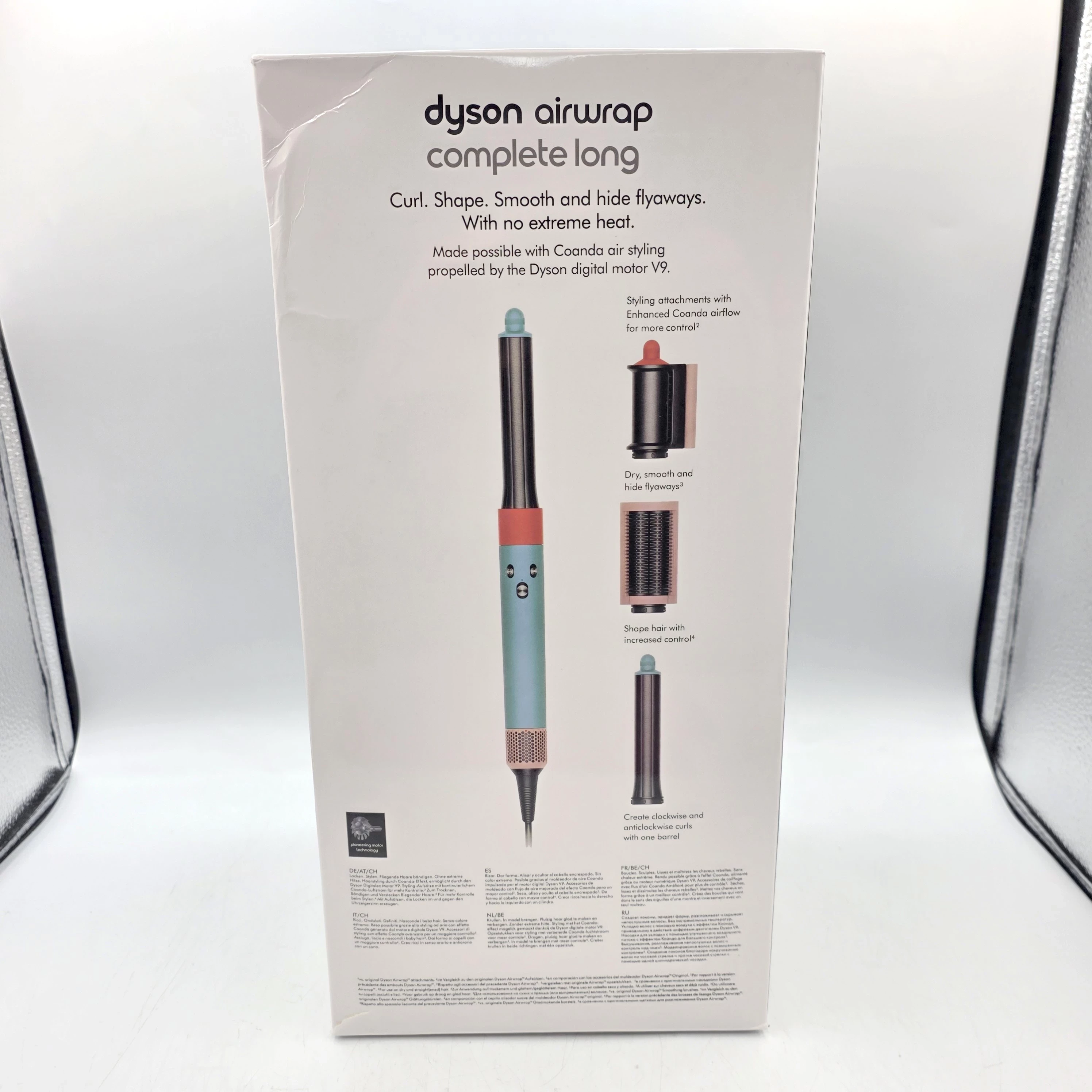 dyson-airwrap-complete-long-ceramic-pop-1300w-3-maja-48-poznan-ska-x