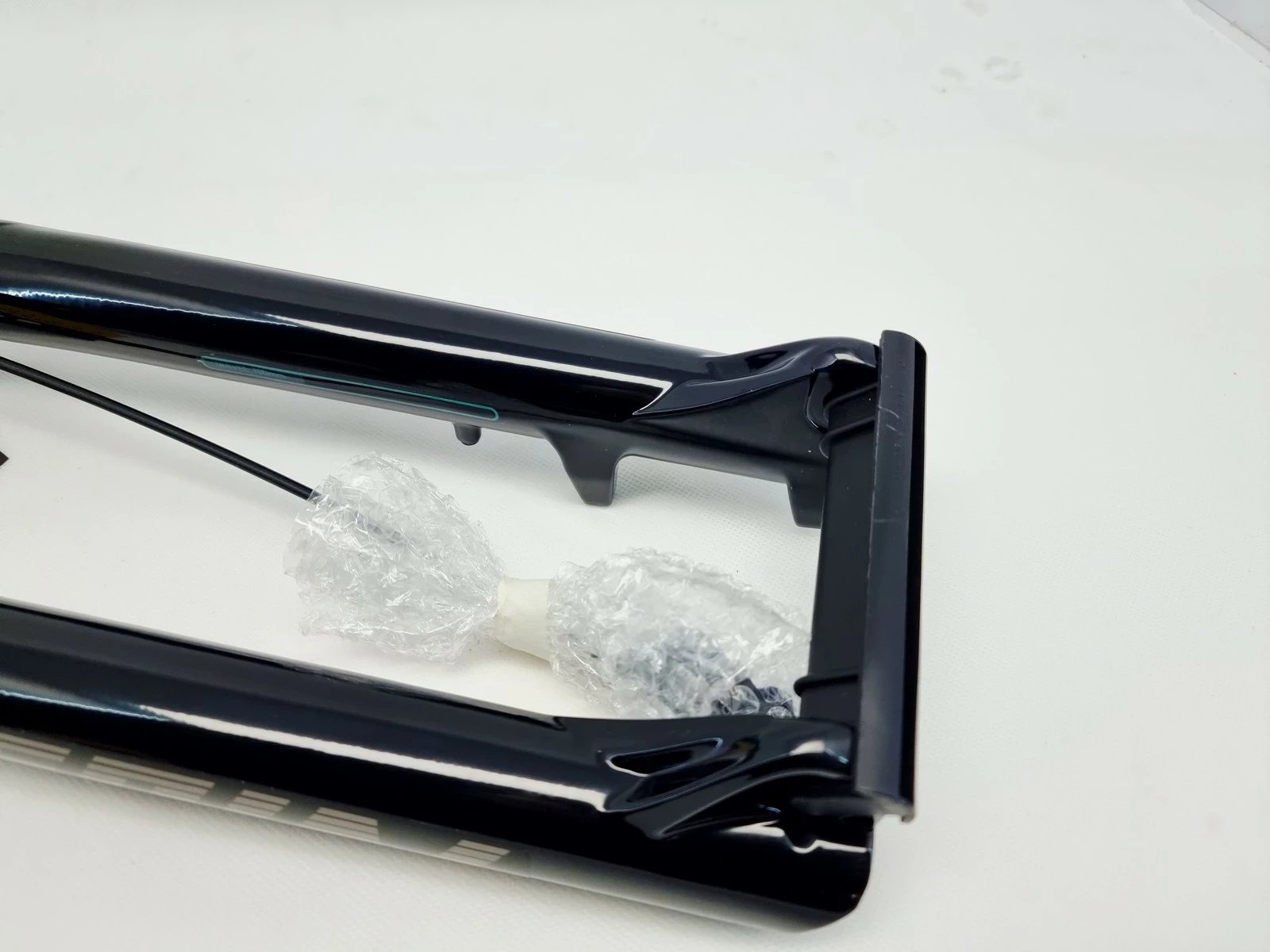 amortyzator-rst-aerial-29-rl-100mm-ean-gtin-5902175652044