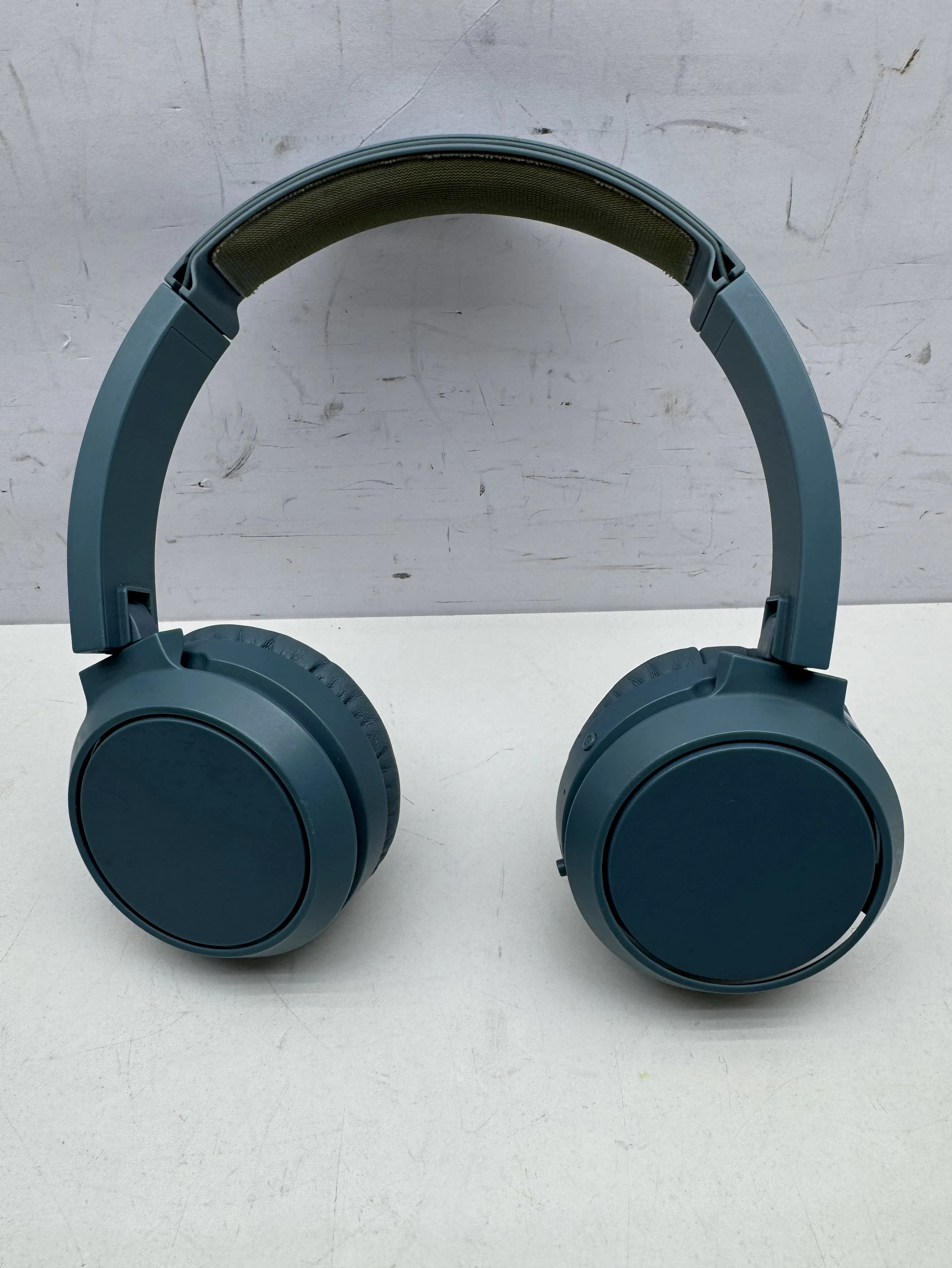 philips-tah4205-sluchawki-bt-niebieskie-plac-kosciuszki-20-wroclaw