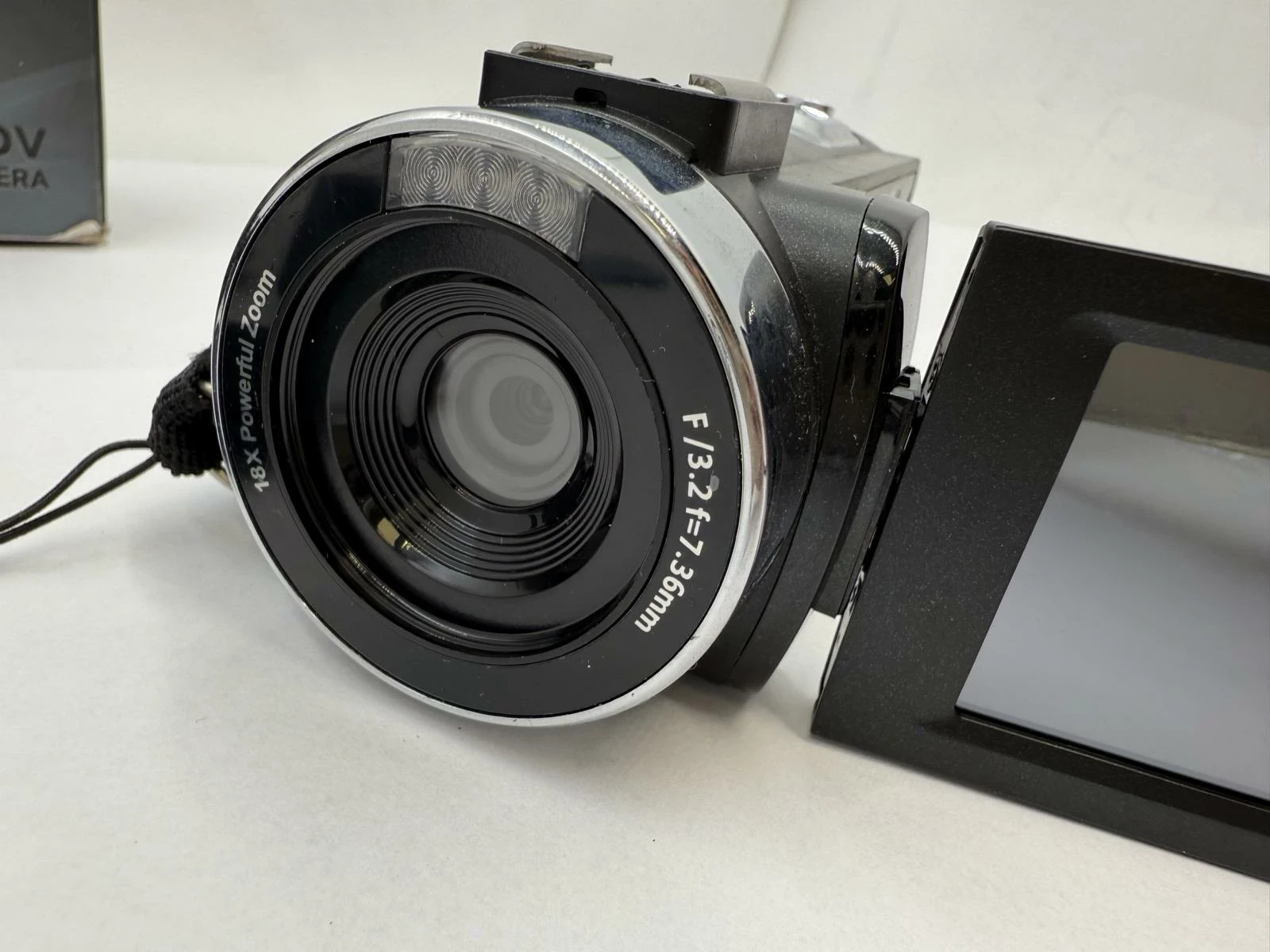 kamera-4k-ultra-hd-dv-noktowizor-na-podczerwien-komplet-model-nie