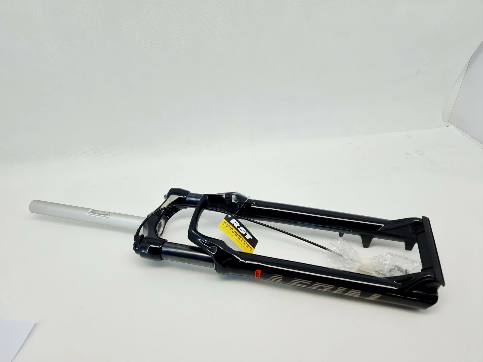 amortyzator-rst-aerial-29-rl-100mm-dabrowszczakow-1811-sj-olsztyn