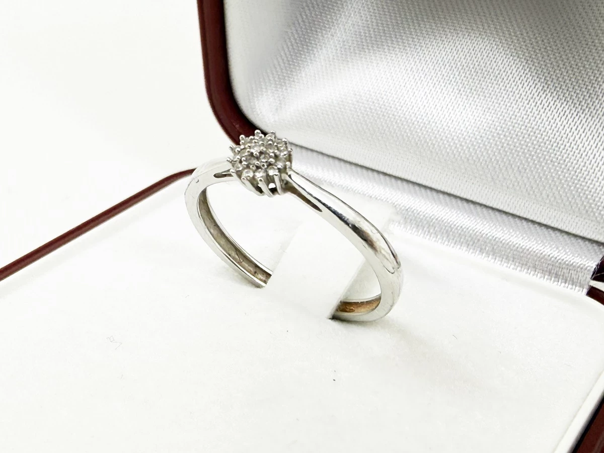 zloty-pierscionek-333-z-bialego-zlota-rozmiar-13-waga-128-g-rodzaj-2205-16