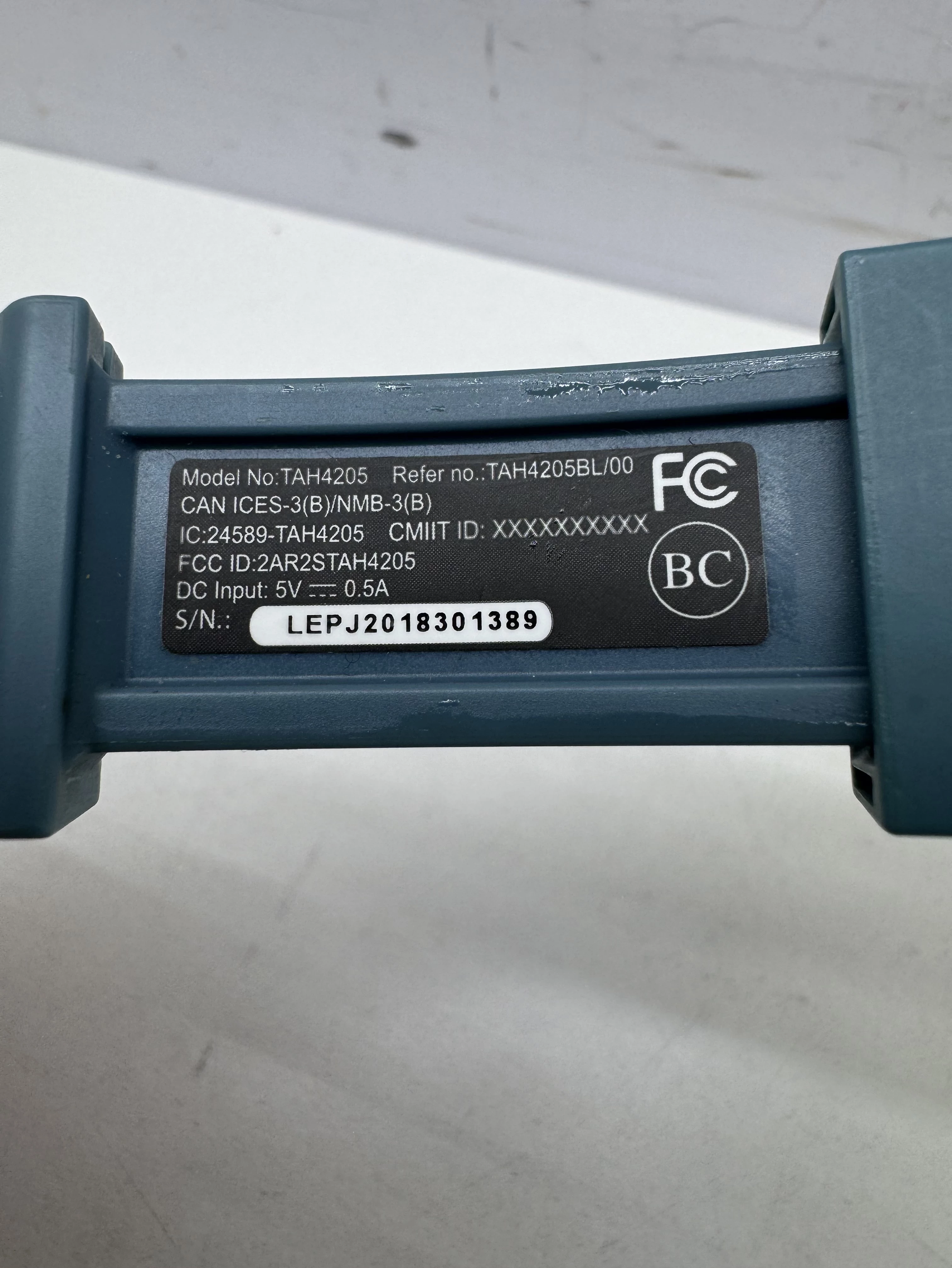 philips-tah4205-sluchawki-bt-niebieskie-kolor-dominujacy-129357-5