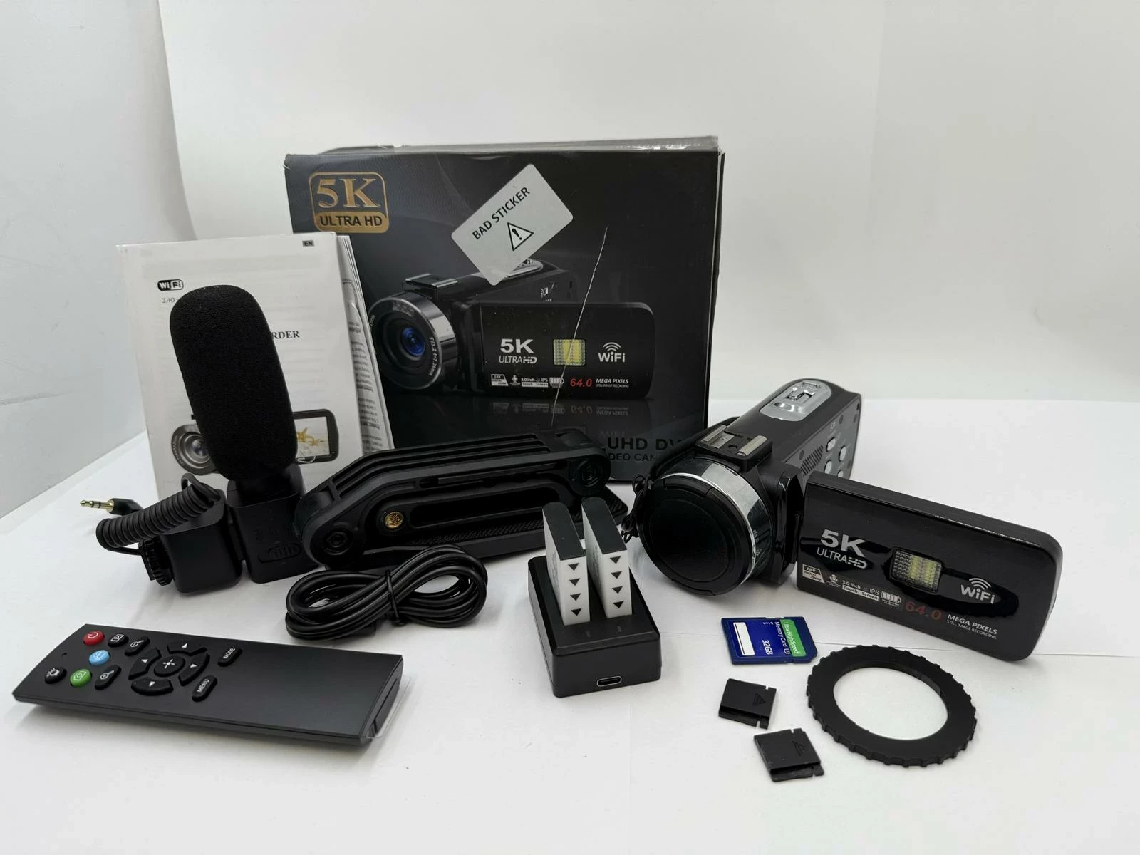 kamera-4k-ultra-hd-dv-noktowizor-na-podczerwien-komplet-srodmiejska-22a-jarocin-poludnie