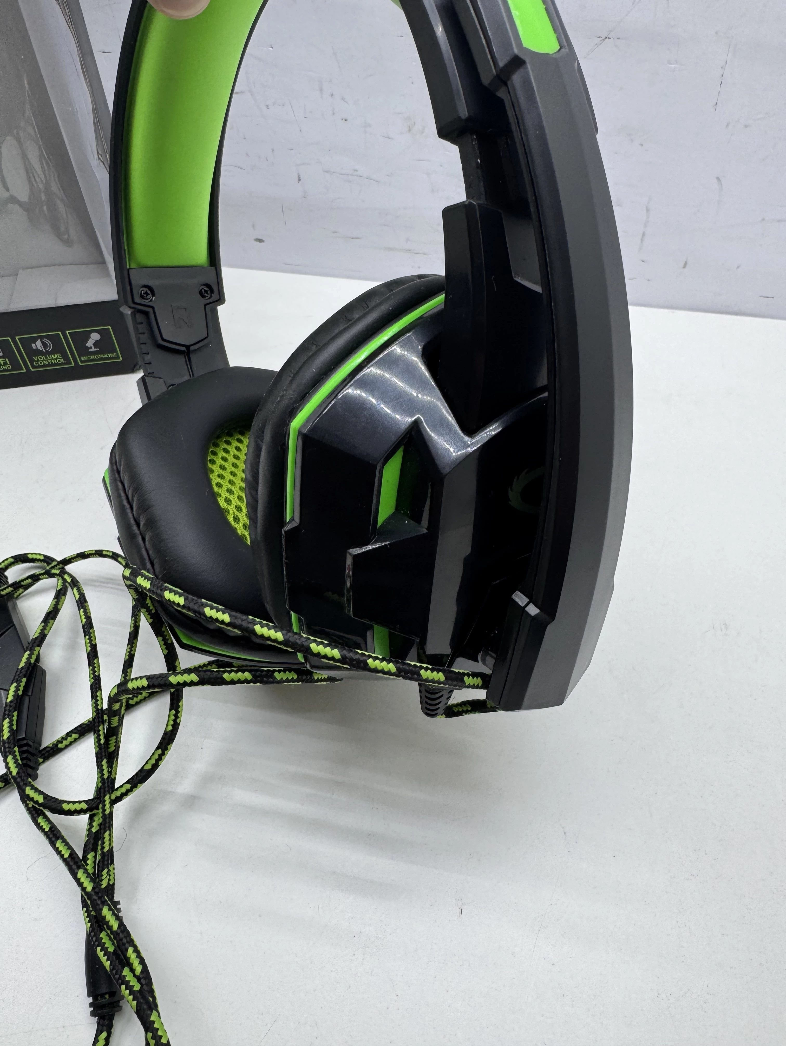 sluchawki-gamingowe-esperanza-venom-zielone-egh380-rodzaj-sluchawek-203681-217757