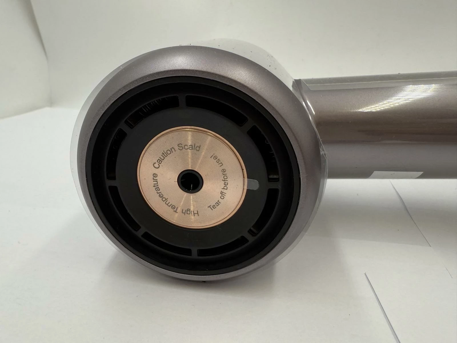 suszarka-do-wlosow-jimmy-f8-1600w-komplet-nw-liczba-predkosci-nadmuchu-18