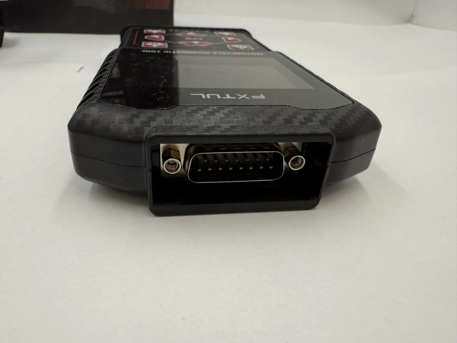 diagnostyczny-tester-motocyklowy-fxtul-m3-a-obd2-do-yamaha-honda-kawasaki-marka-248811-958954