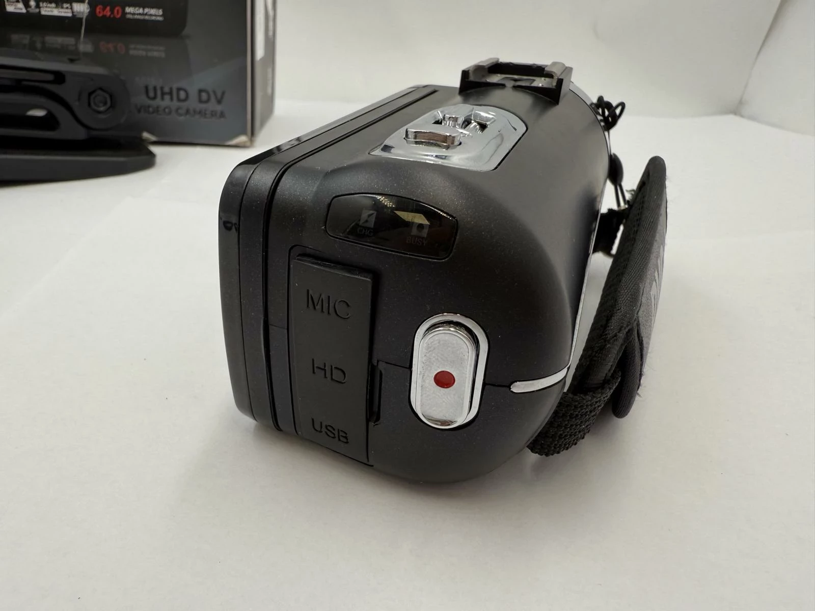 kamera-4k-ultra-hd-dv-noktowizor-na-podczerwien-komplet-stabilizacja-14349-1