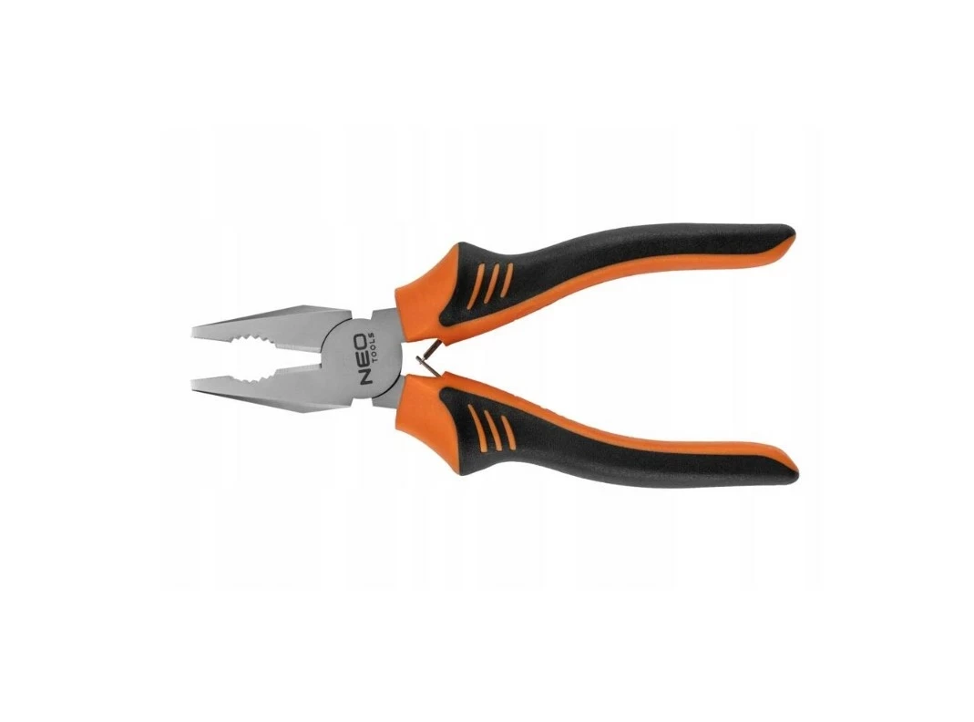 szczypce-uniwersalne-180mm-neo-tools-01-251-stan-11323-2