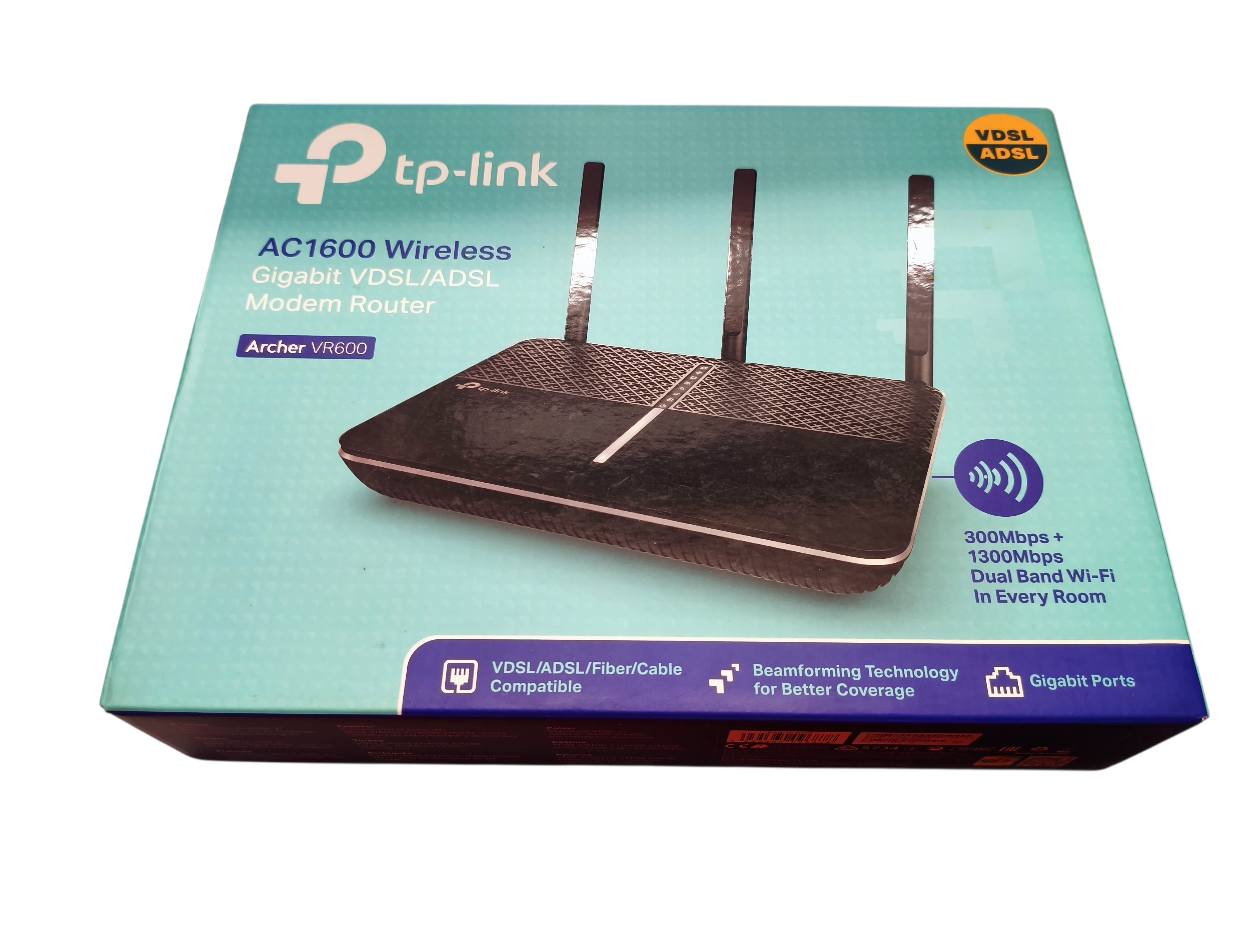 router-tp-link-archer-vr600-1600mbs-abgnac-matejki-12-rzeszow-tsc2-sj