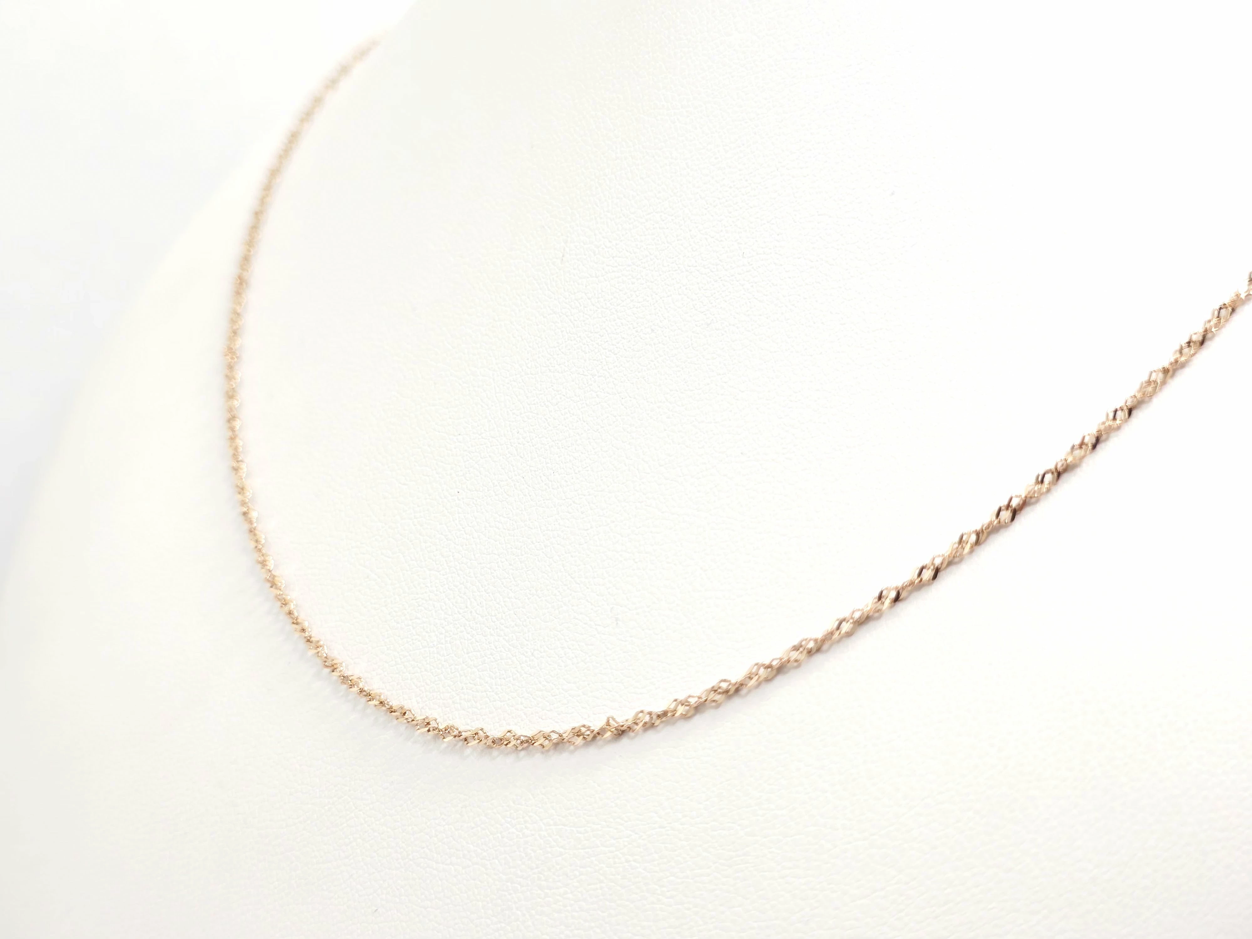 zloty-lancuszek-singapur-585-233g-dl53cm-material-15835-2