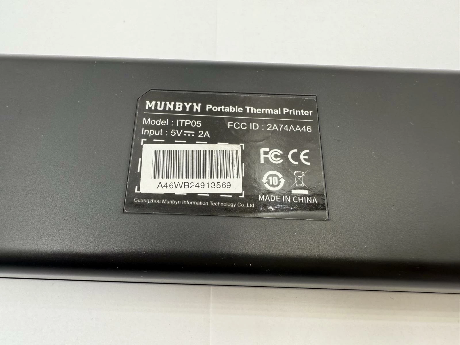 drukarka-szablonow-do-tatuazu-munbyn-itp05-przeznaczenie-248483-924604