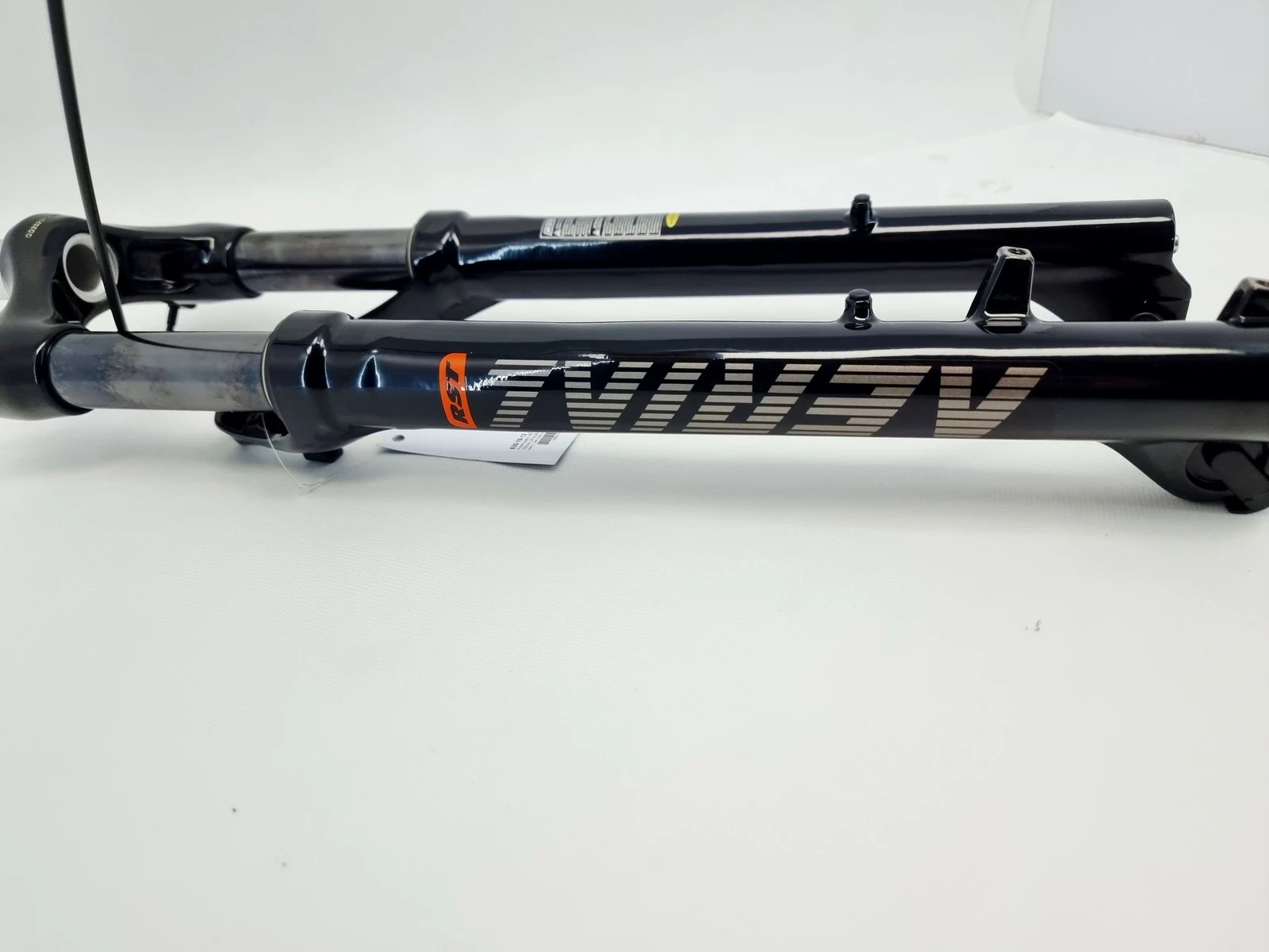 amortyzator-rst-aerial-29-rl-100mm-srednica-rury-127948-1