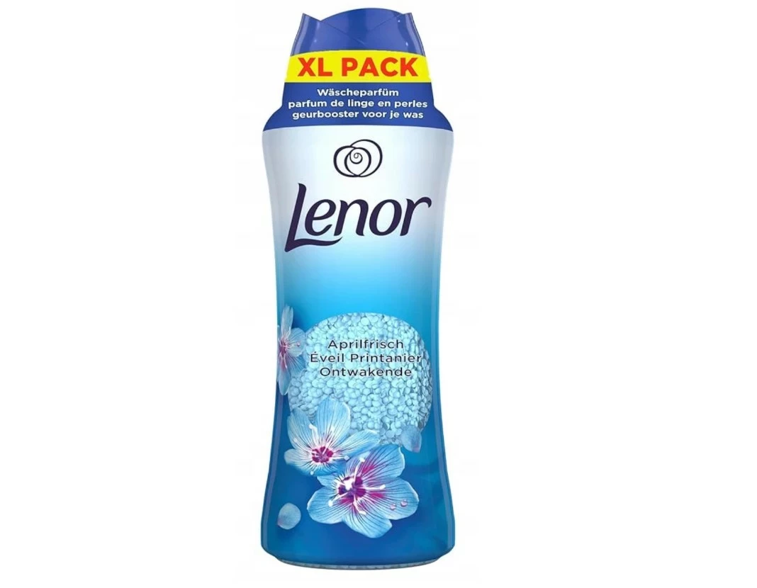 lenor-perelki-zapachowe-granulki-do-prania-495g-os-piastowskie-74a-poznan