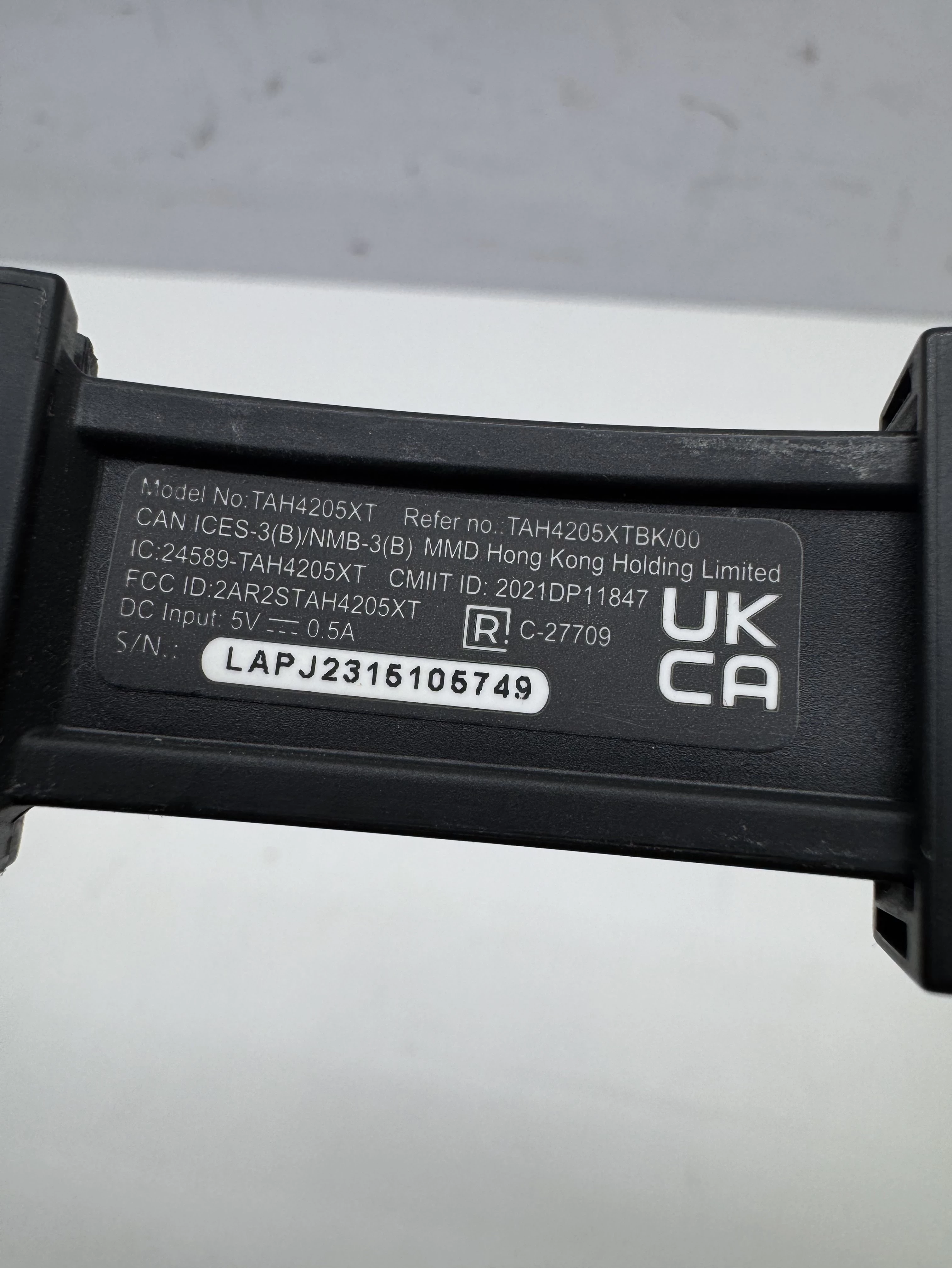 philips-tah4205xt-sluchawki-bt-czarne-stan-11323-2