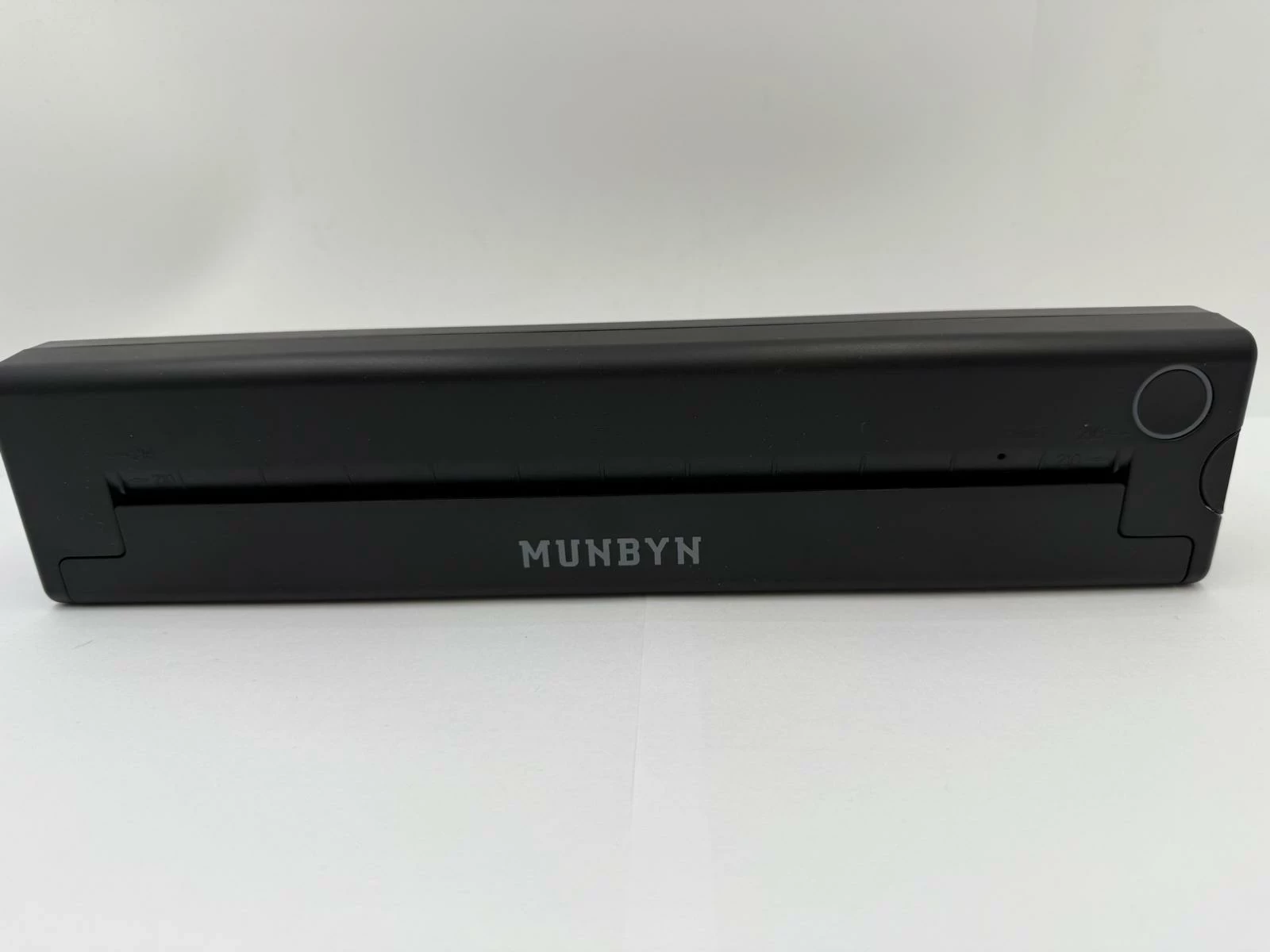 drukarka-szablonow-do-tatuazu-munbyn-itp05-ean-gtin-0000993197428