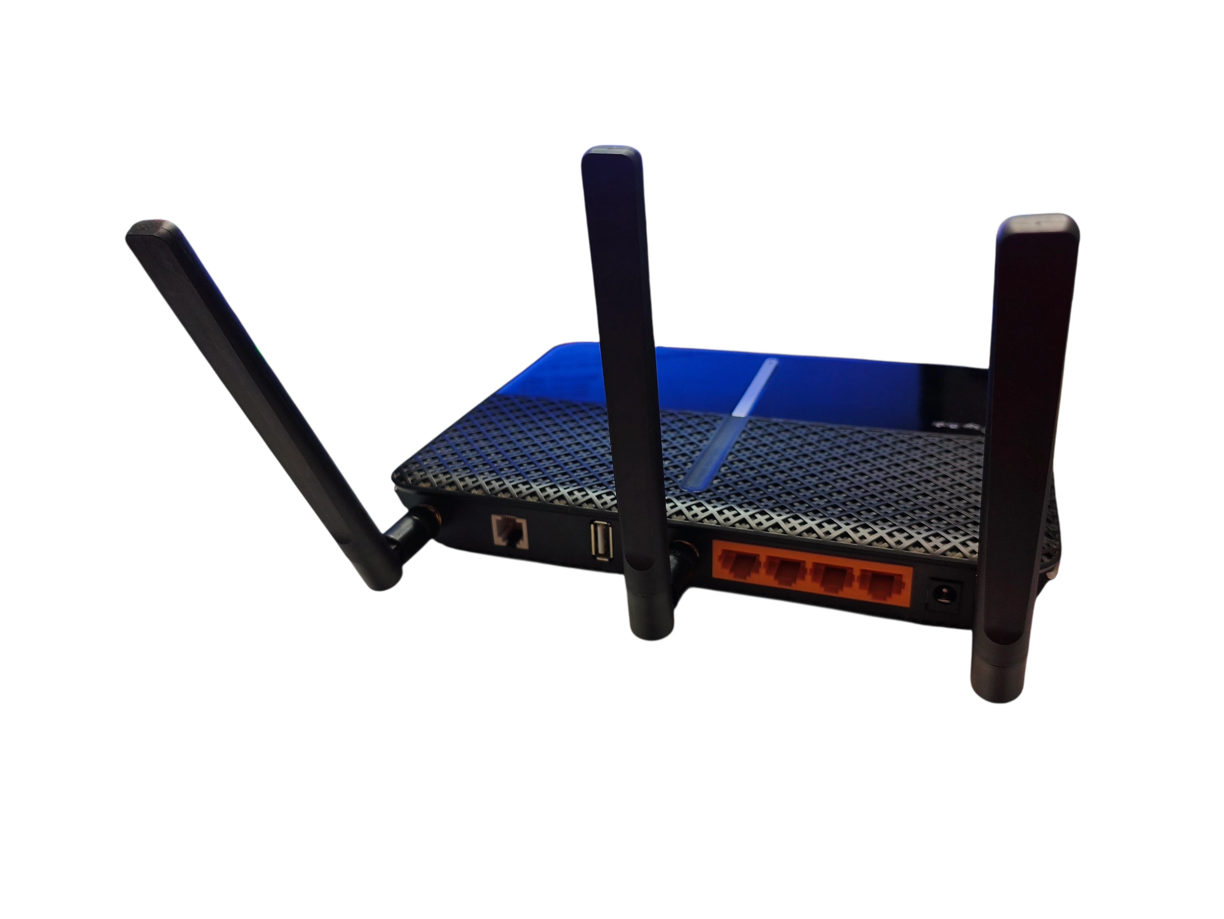 router-tp-link-archer-vr600-1600mbs-abgnac-ean-gtin-6935364094478