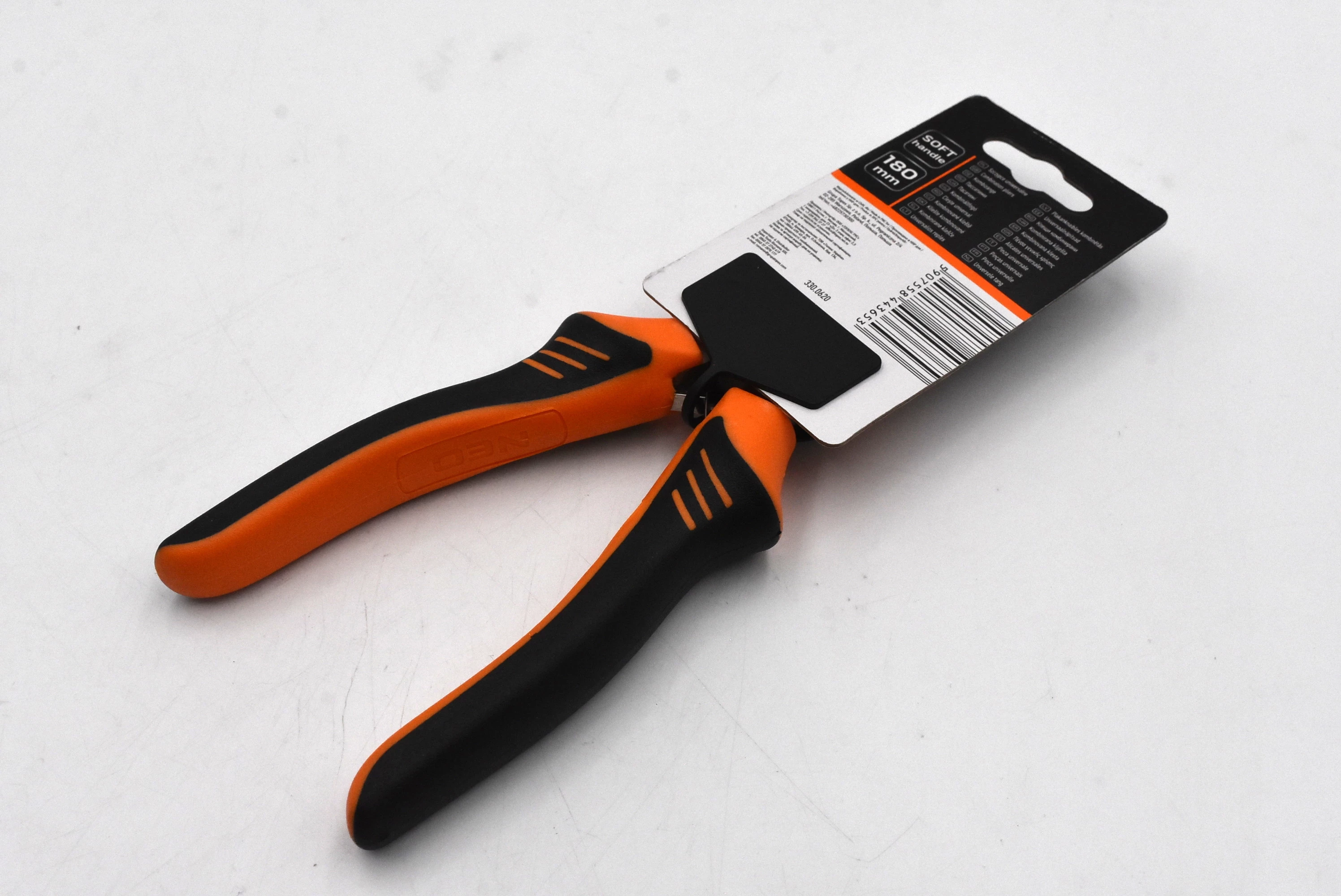 szczypce-uniwersalne-180mm-neo-tools-01-251-ean-gtin-5907558443653