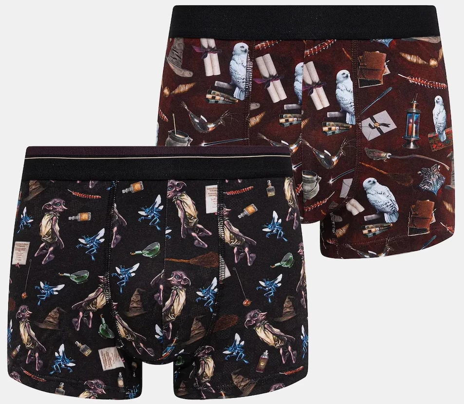 bokserki-medicine-harry-potter-rxxl-plac-kosciuszki-20-wroclaw