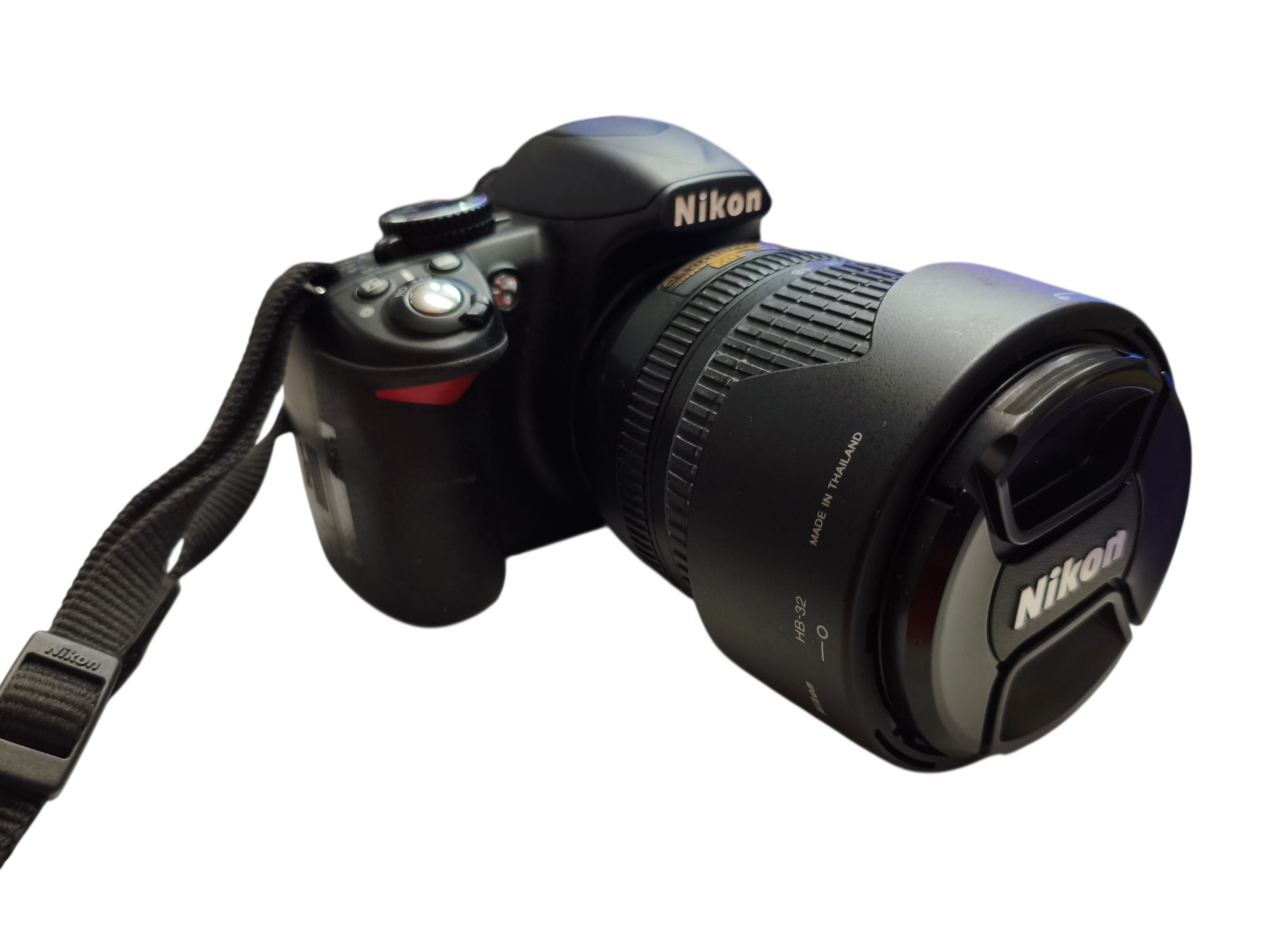 aparat-nikon-d3200-obiektyw-18-105mm-matejki-12-rzeszow-tsc2-sj