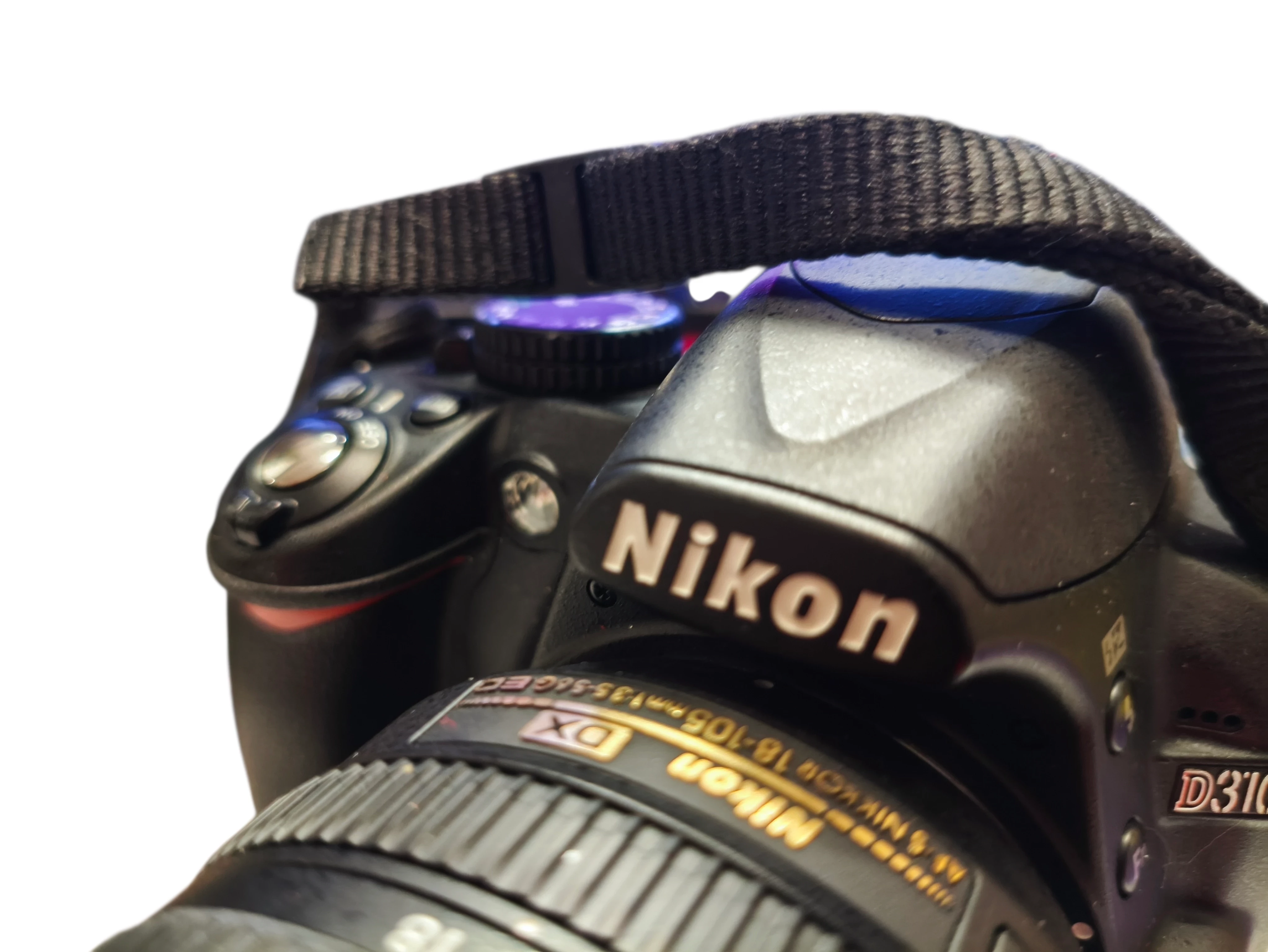 aparat-nikon-d3200-obiektyw-18-105mm-w-zestawie-814-2