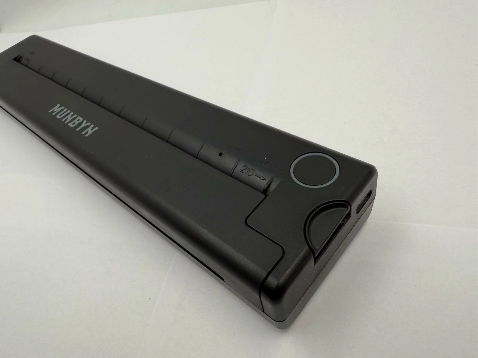 drukarka-szablonow-do-tatuazu-munbyn-itp05-stan-11323-2