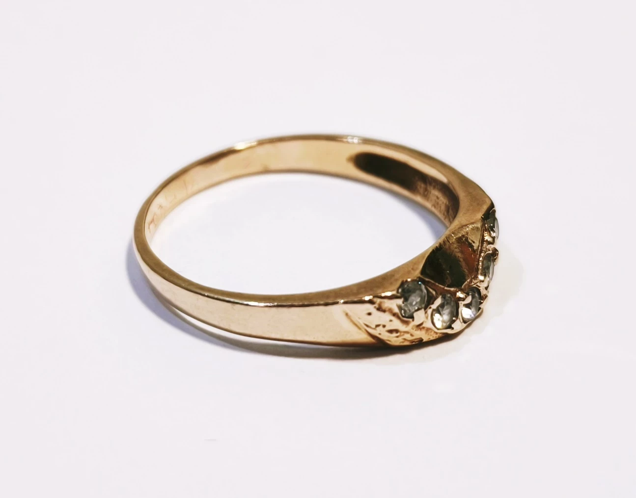 zloty-pierscionek-pr585-238g-r18-kamien-17088-524288