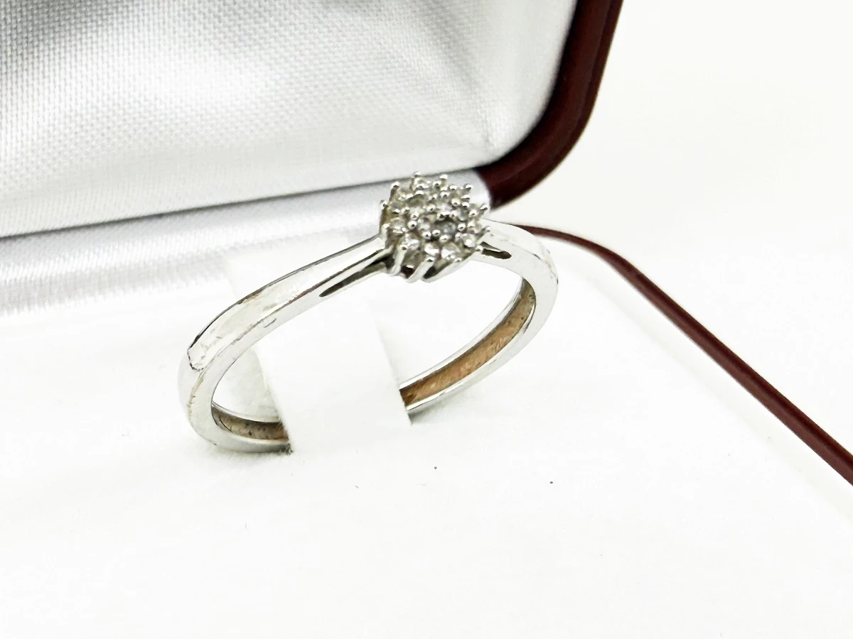 zloty-pierscionek-333-z-bialego-zlota-rozmiar-13-waga-128-g-krzywoustego-324-wroclaw