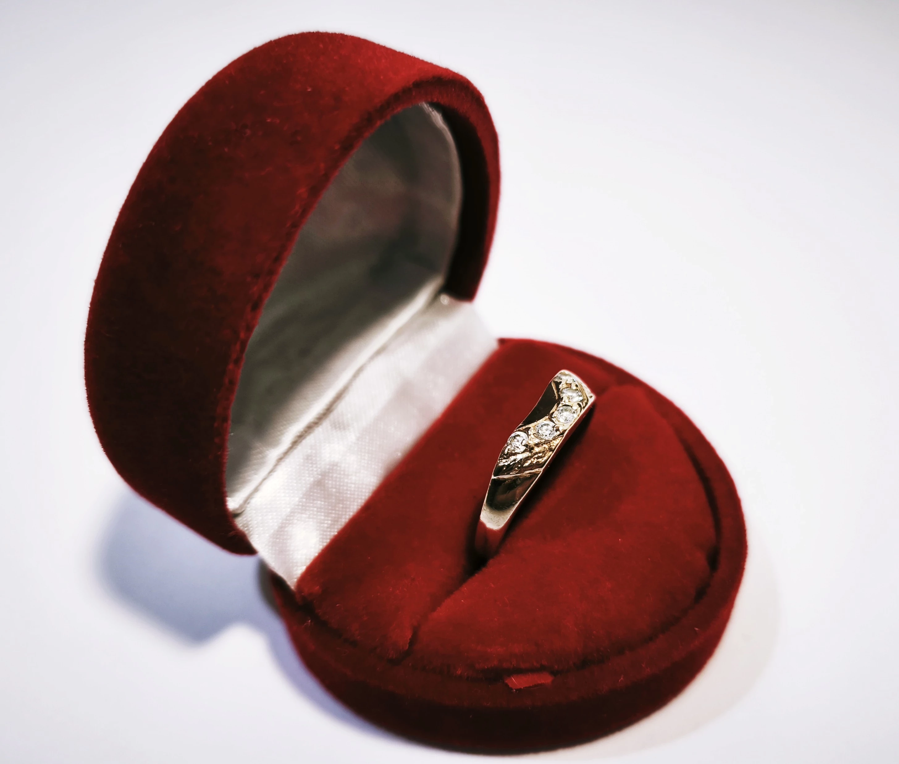 zloty-pierscionek-pr585-238g-r18-jana-pawla-ii-41a-warszawa