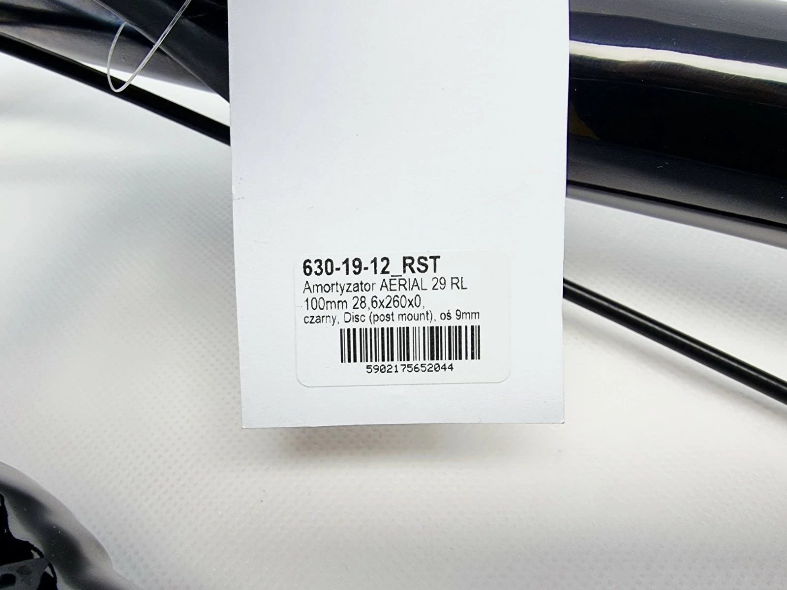 amortyzator-rst-aerial-29-rl-100mm-rozmiar-kola-129289-2048