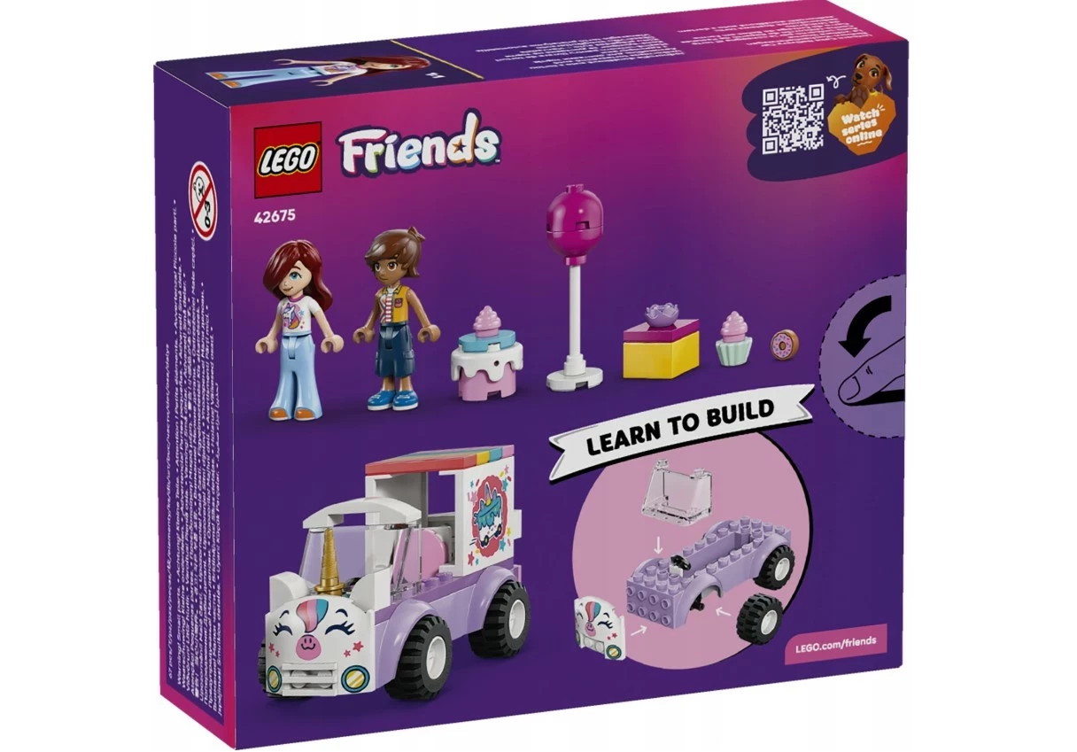 klocki-lego-friends-42675-jednorozcowa-dostawa-tortu-ean-gtin-5702018054864