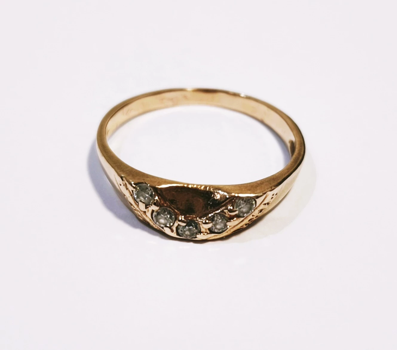 zloty-pierscionek-pr585-238g-r18-stan-11323-2