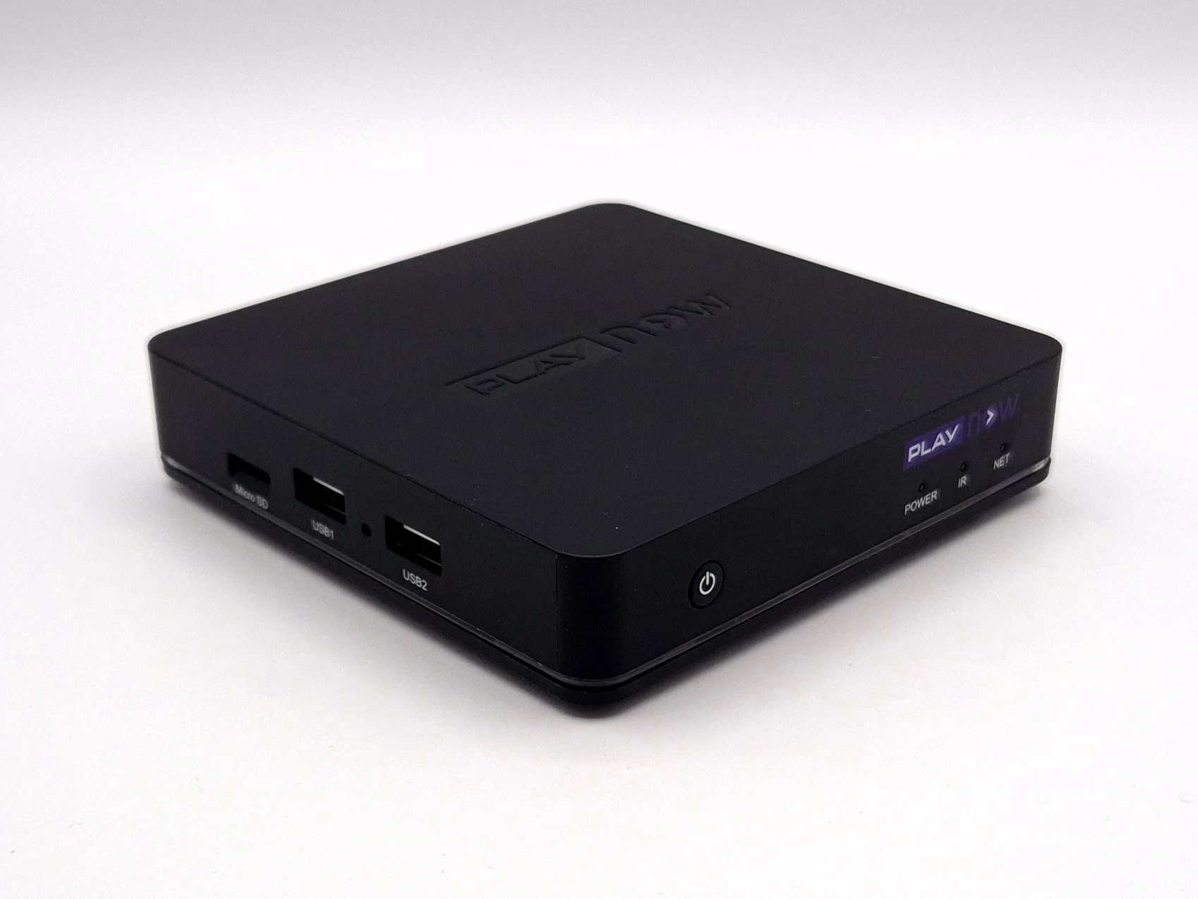 smart-box-odtwarzacz-multimedialny-play-w-chromecast-4k-stan-11323-2