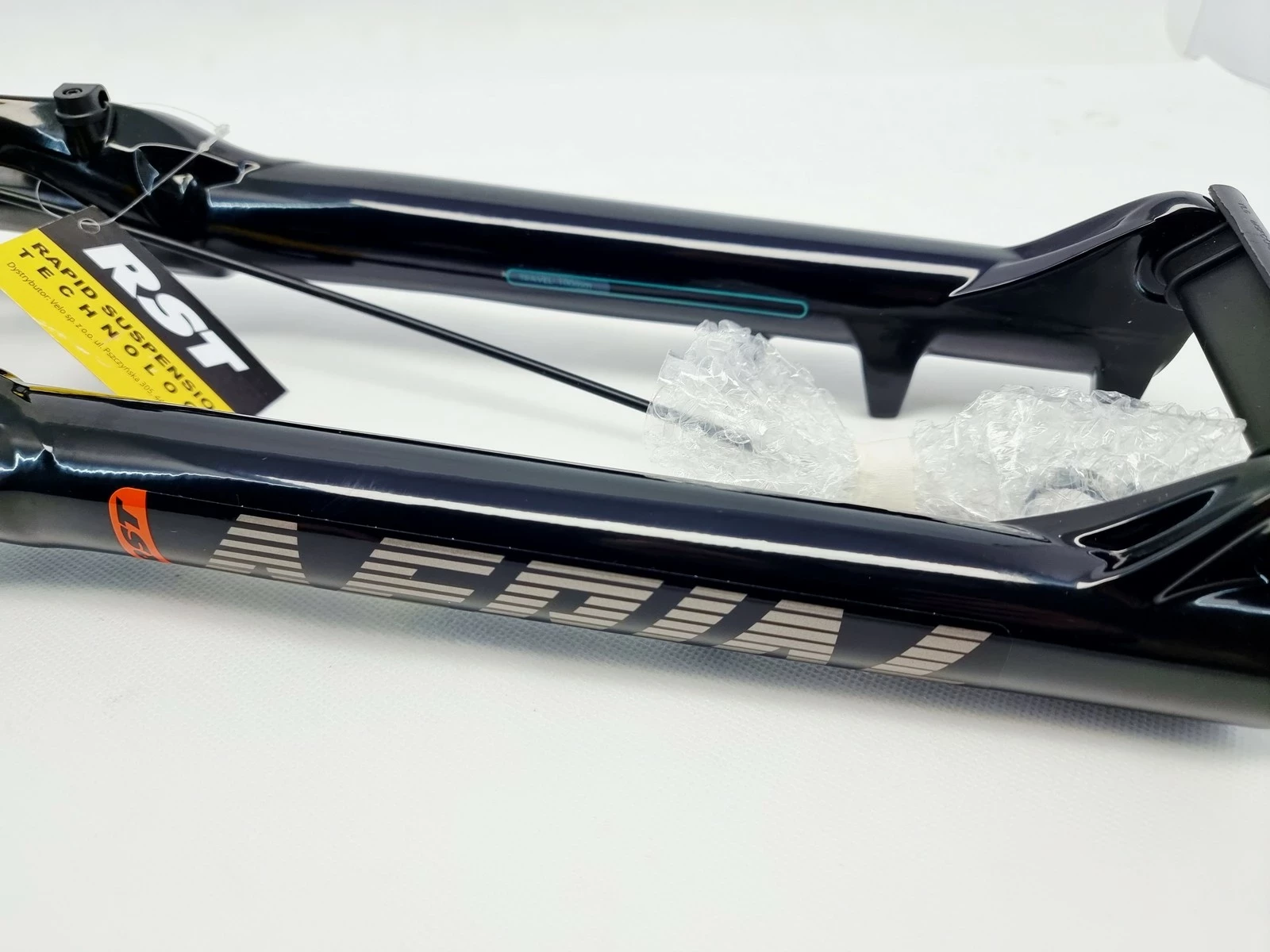 amortyzator-rst-aerial-29-rl-100mm-stan-11323-2