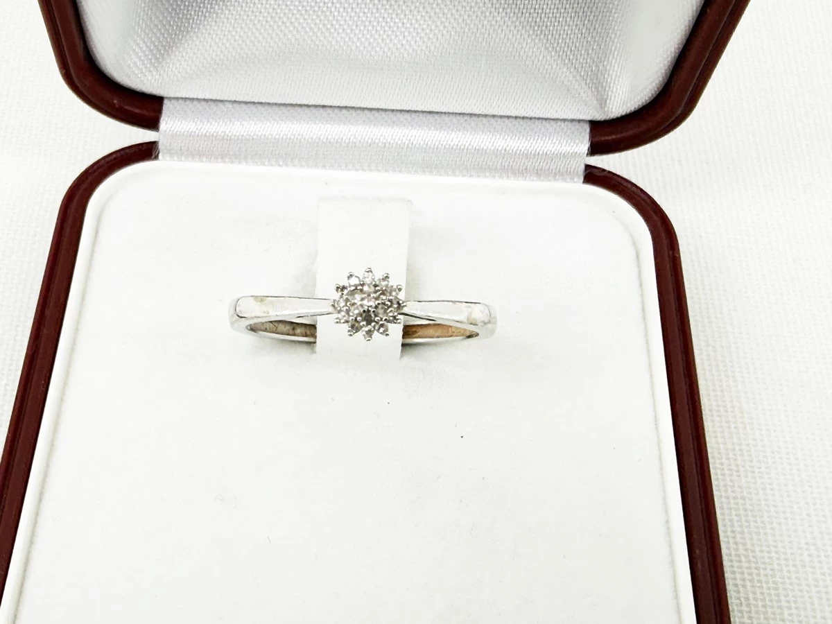 zloty-pierscionek-333-z-bialego-zlota-rozmiar-13-waga-128-g-stan-11323-2