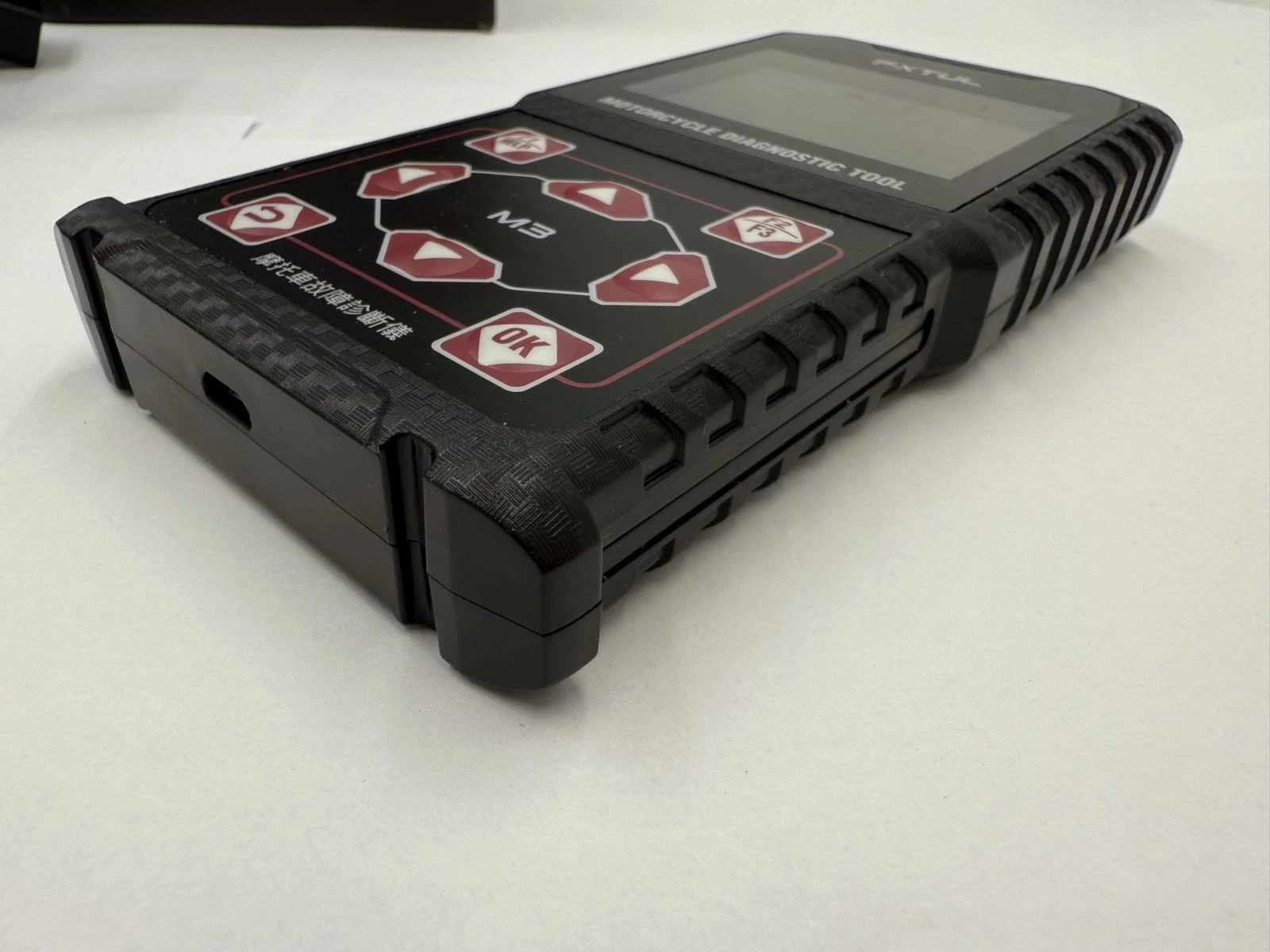 diagnostyczny-tester-motocyklowy-fxtul-m3-a-obd2-do-yamaha-honda-kawasaki-kod-producenta-mmt594