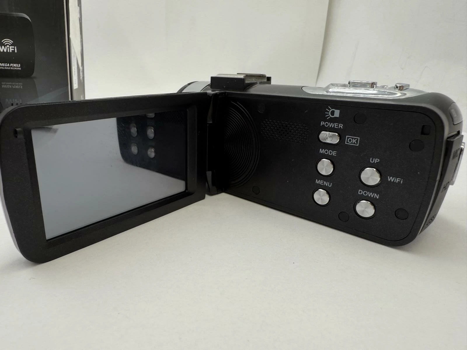 kamera-4k-ultra-hd-dv-noktowizor-na-podczerwien-komplet-jakosc-video-206962-228950