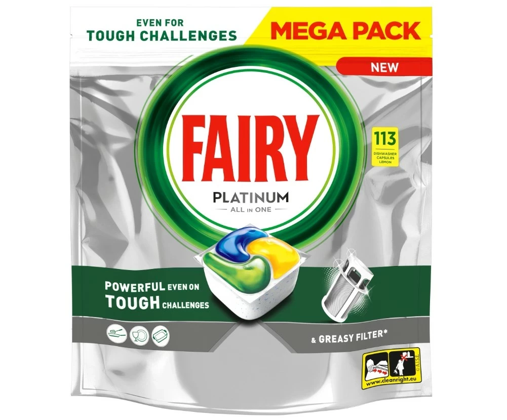 kapsulki-fairy-platinum-all-in-one-cytryna-113-tabletek-os-piastowskie-74a-poznan