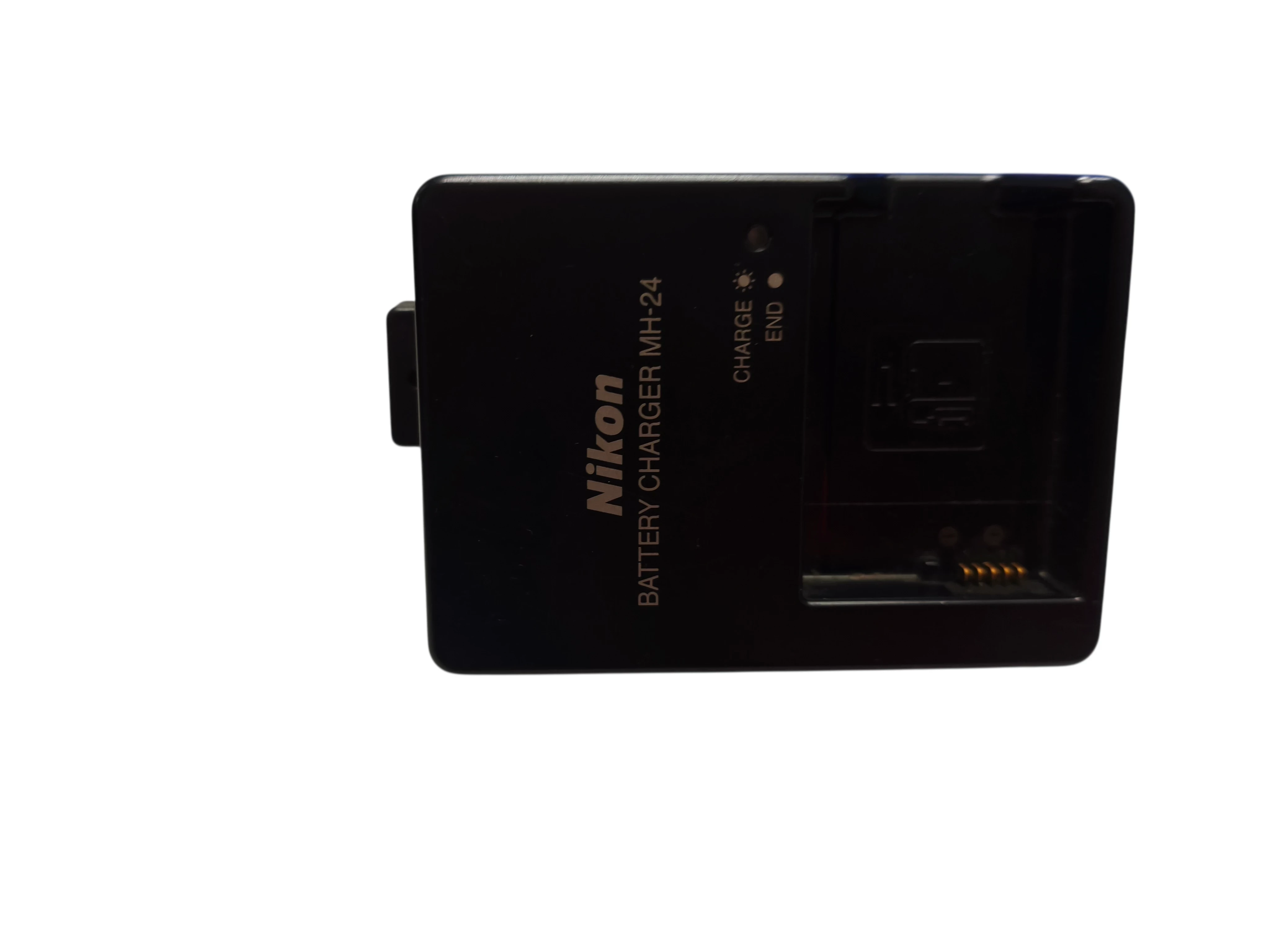 aparat-nikon-d3200-obiektyw-18-105mm-rozmiar-matrycy-206882-228774