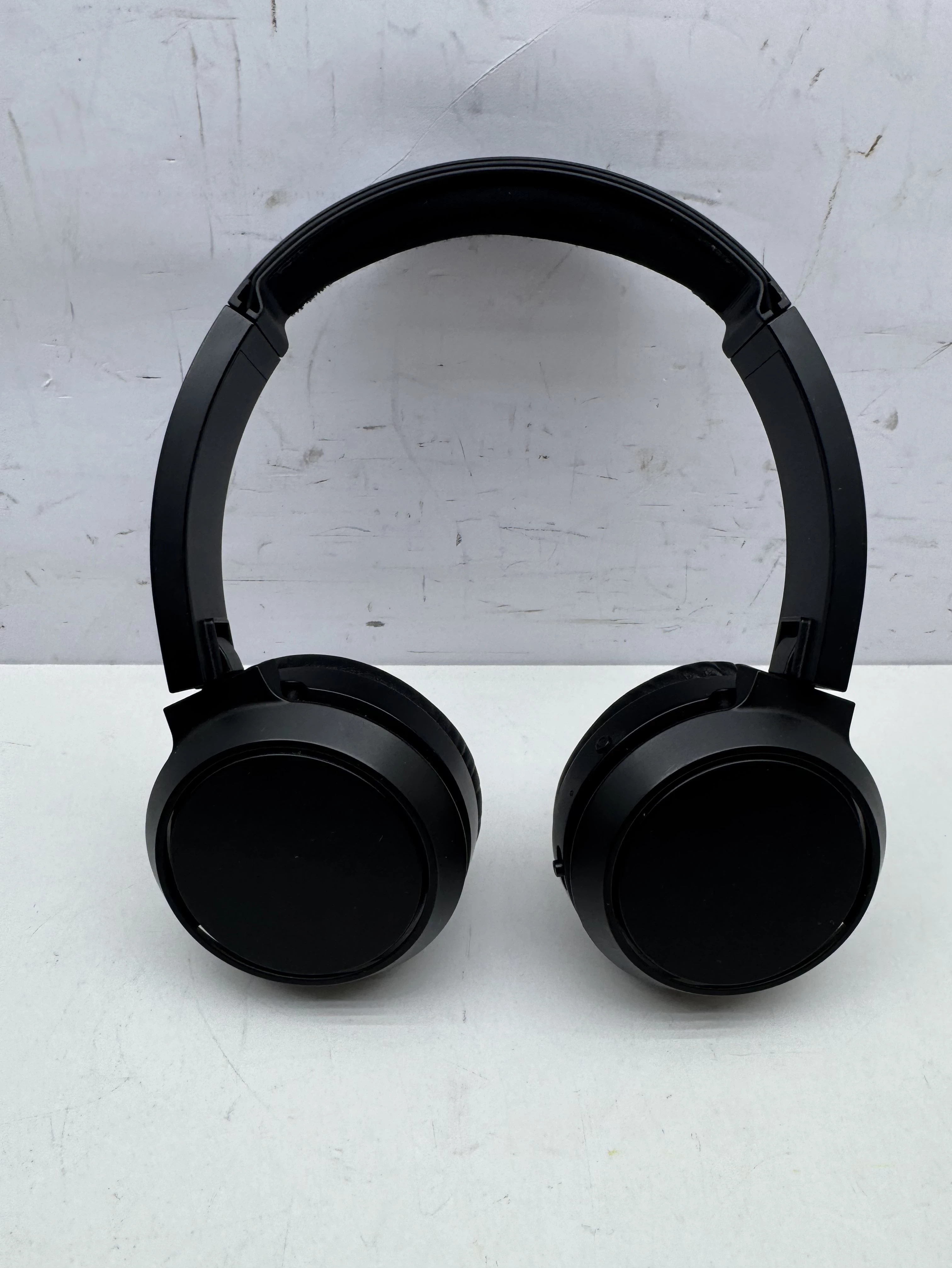 philips-tah4205xt-sluchawki-bt-czarne-plac-kosciuszki-20-wroclaw