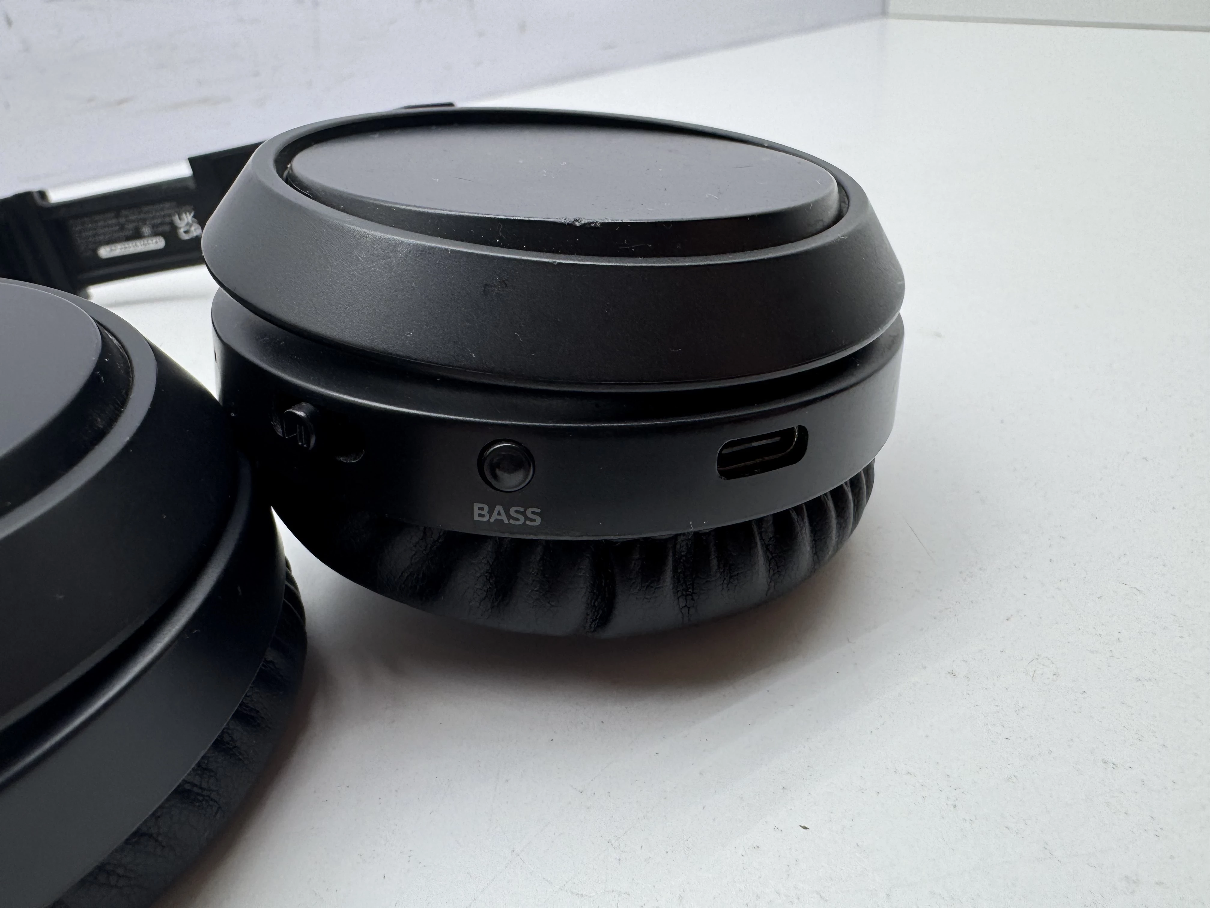 philips-tah4205xt-sluchawki-bt-czarne-kolor-dominujacy-129357-3