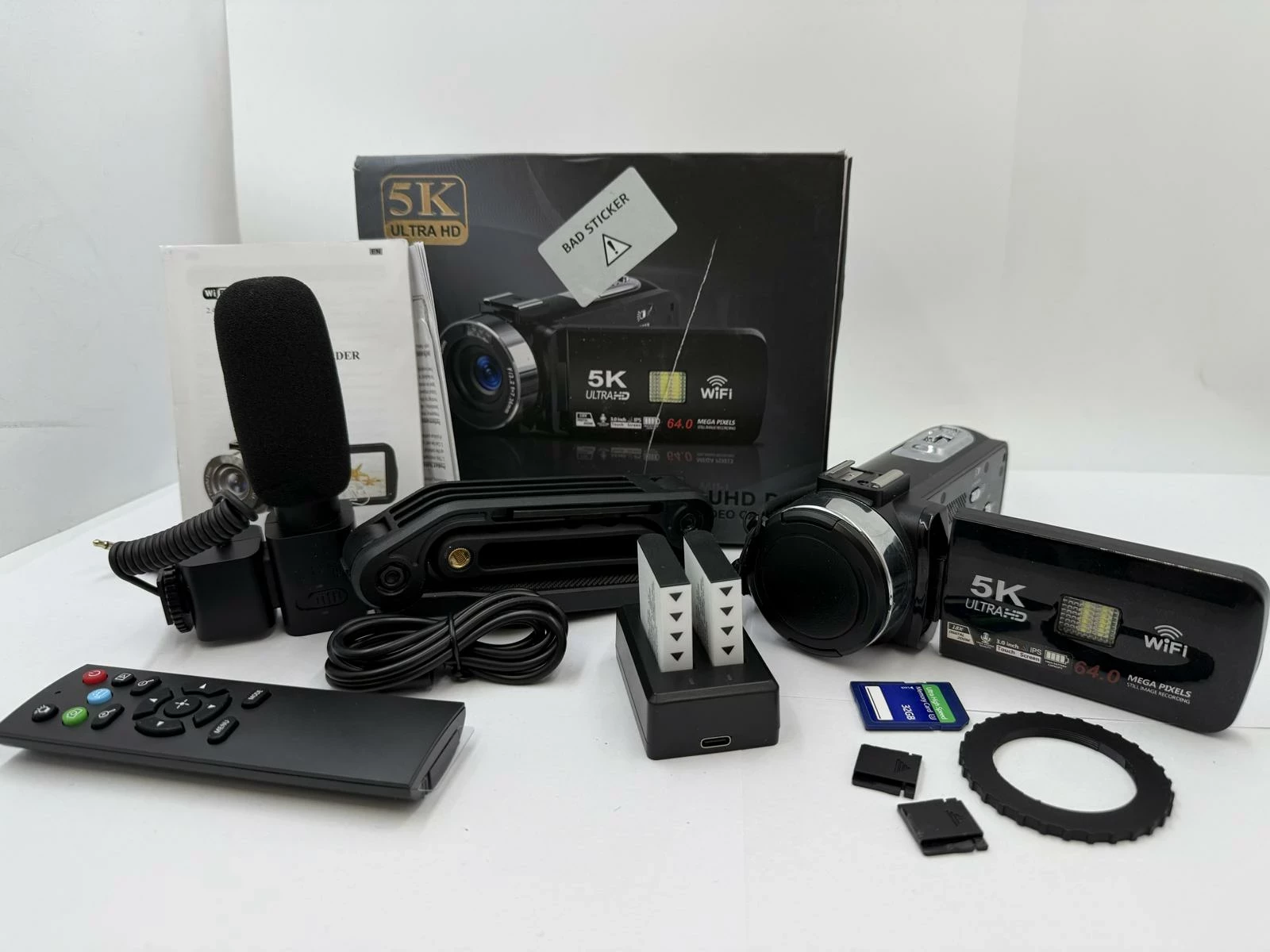 kamera-4k-ultra-hd-dv-noktowizor-na-podczerwien-komplet-ean-gtin-0829853414945