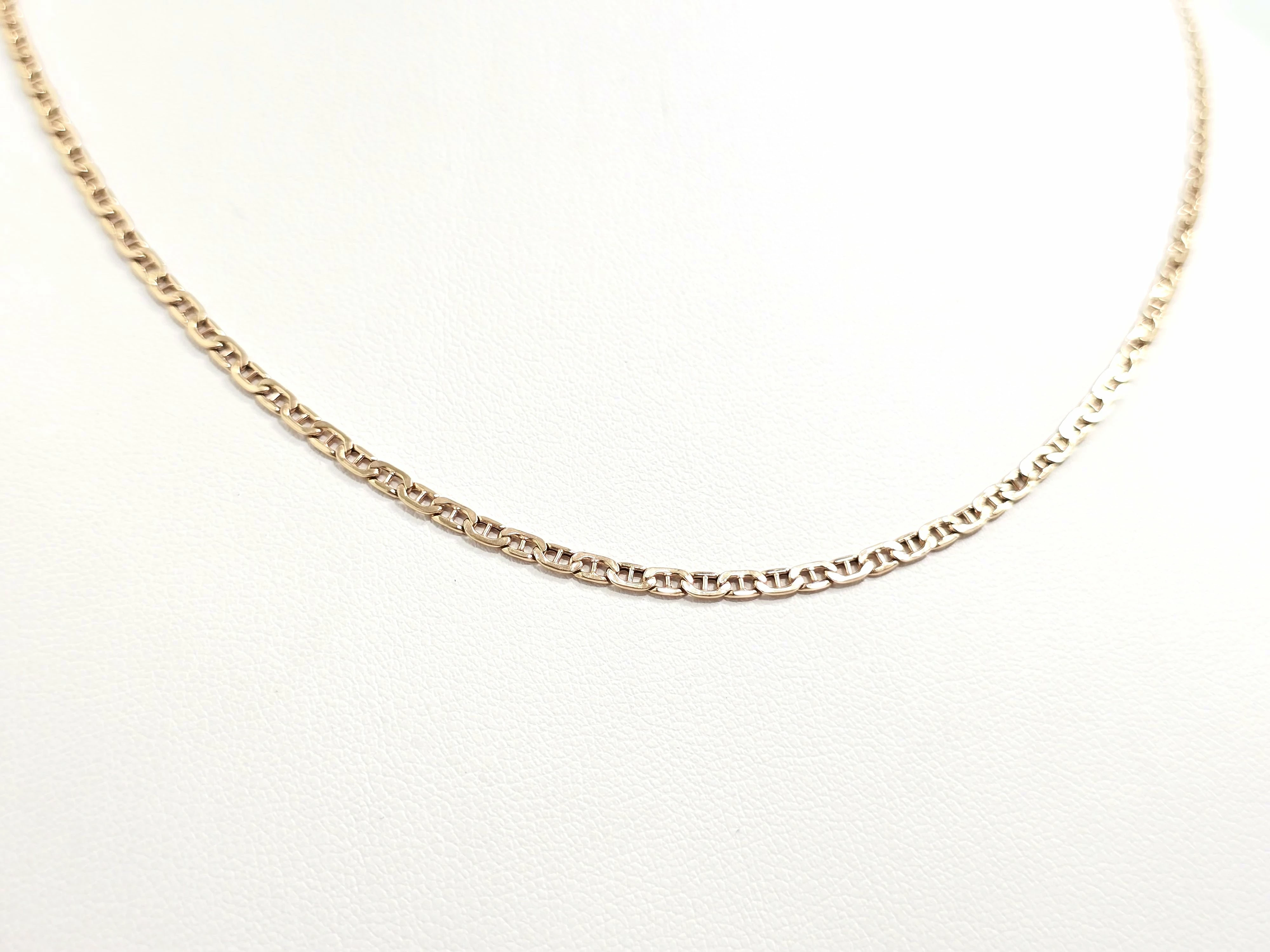 zloty-lancuszek-585-292g-dl48cm-rodzaj-2205-2