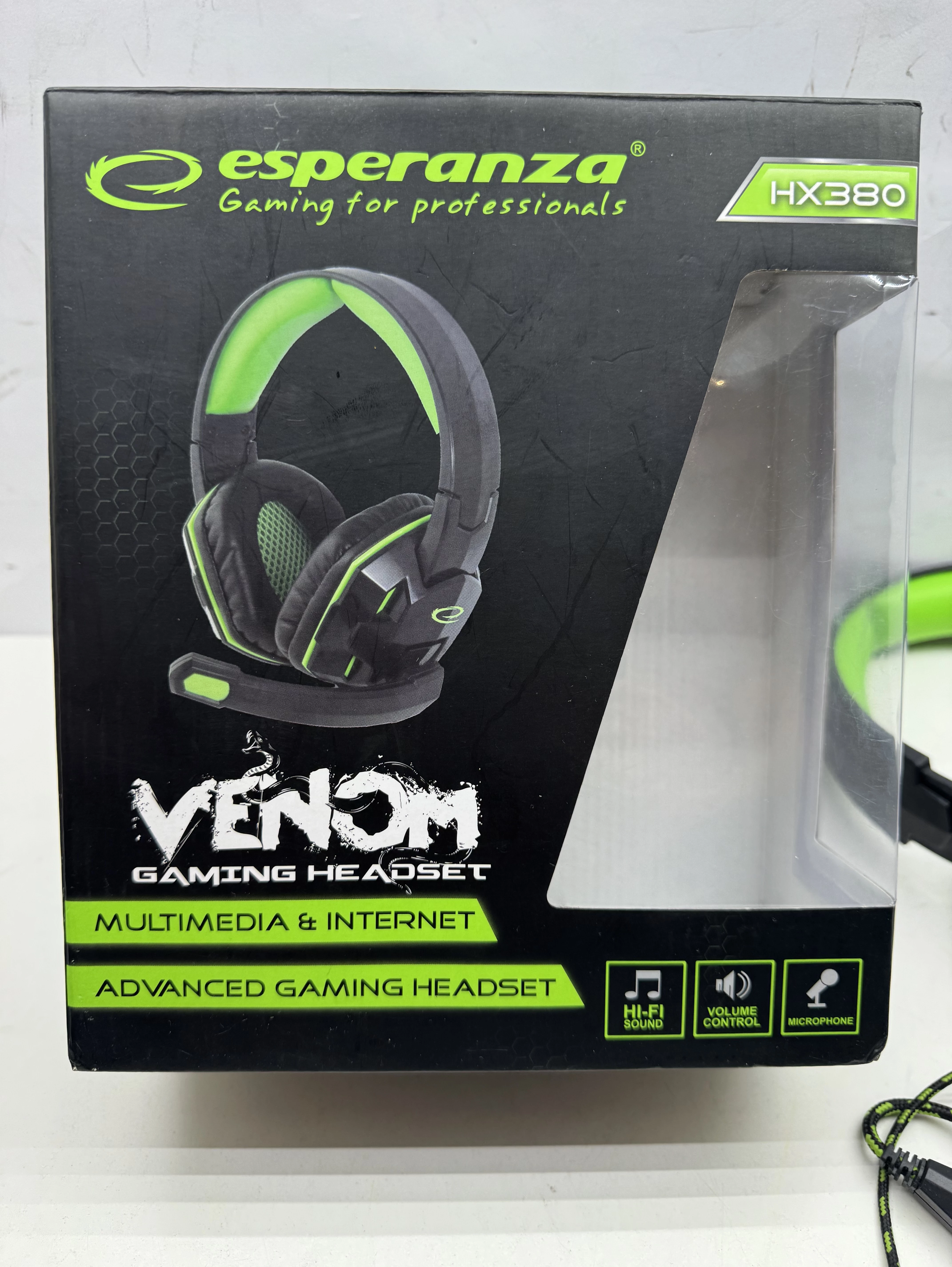 sluchawki-gamingowe-esperanza-venom-zielone-egh380-stan-11323-2