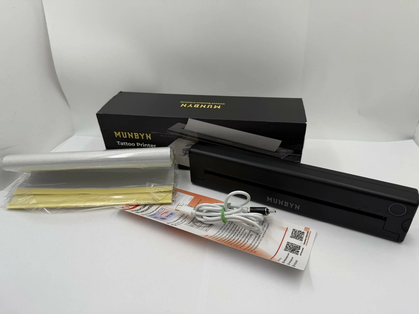 drukarka-szablonow-do-tatuazu-munbyn-itp05-srodmiejska-22a-jarocin-poludnie